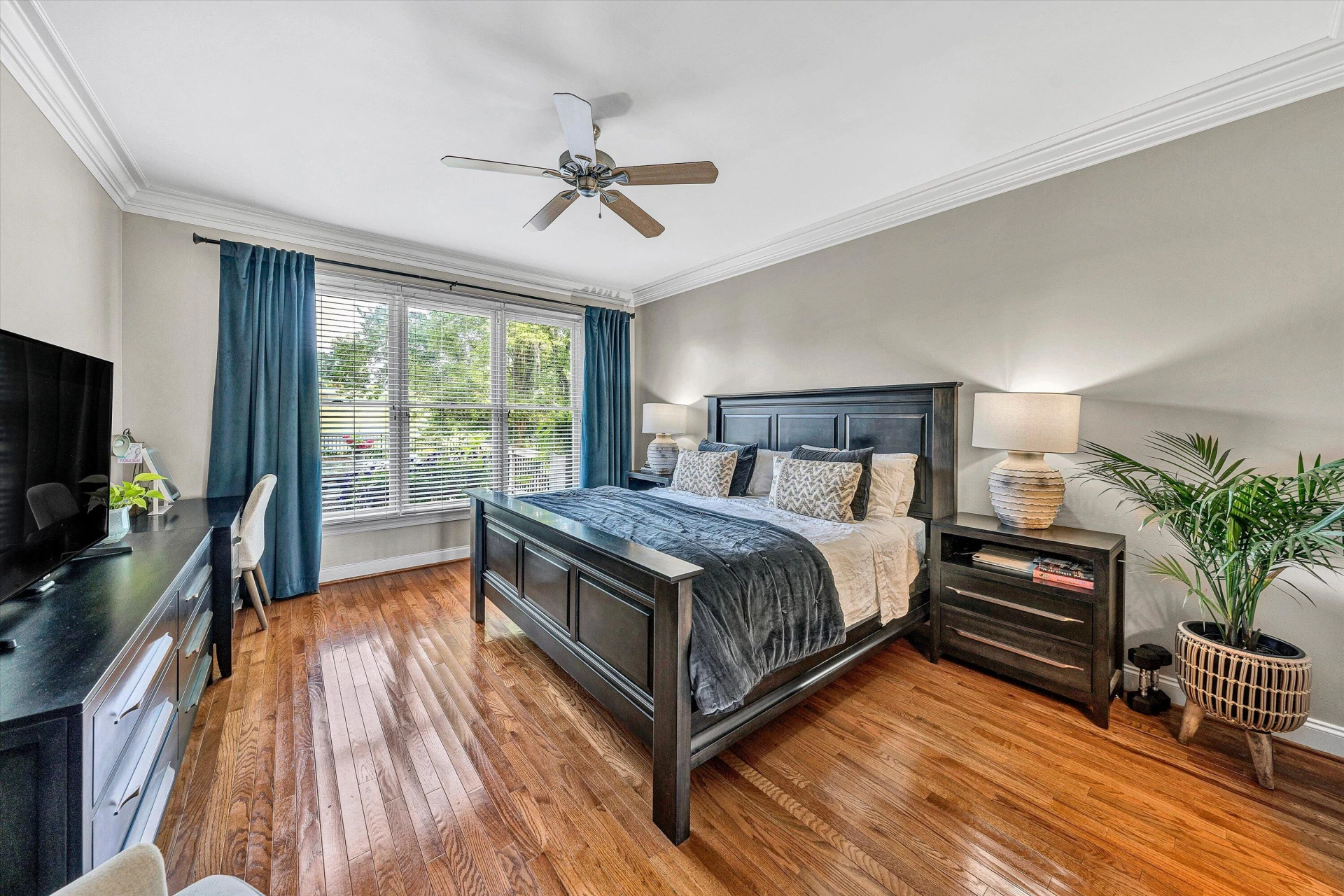3141 Hidden Oak RD - Photo 16