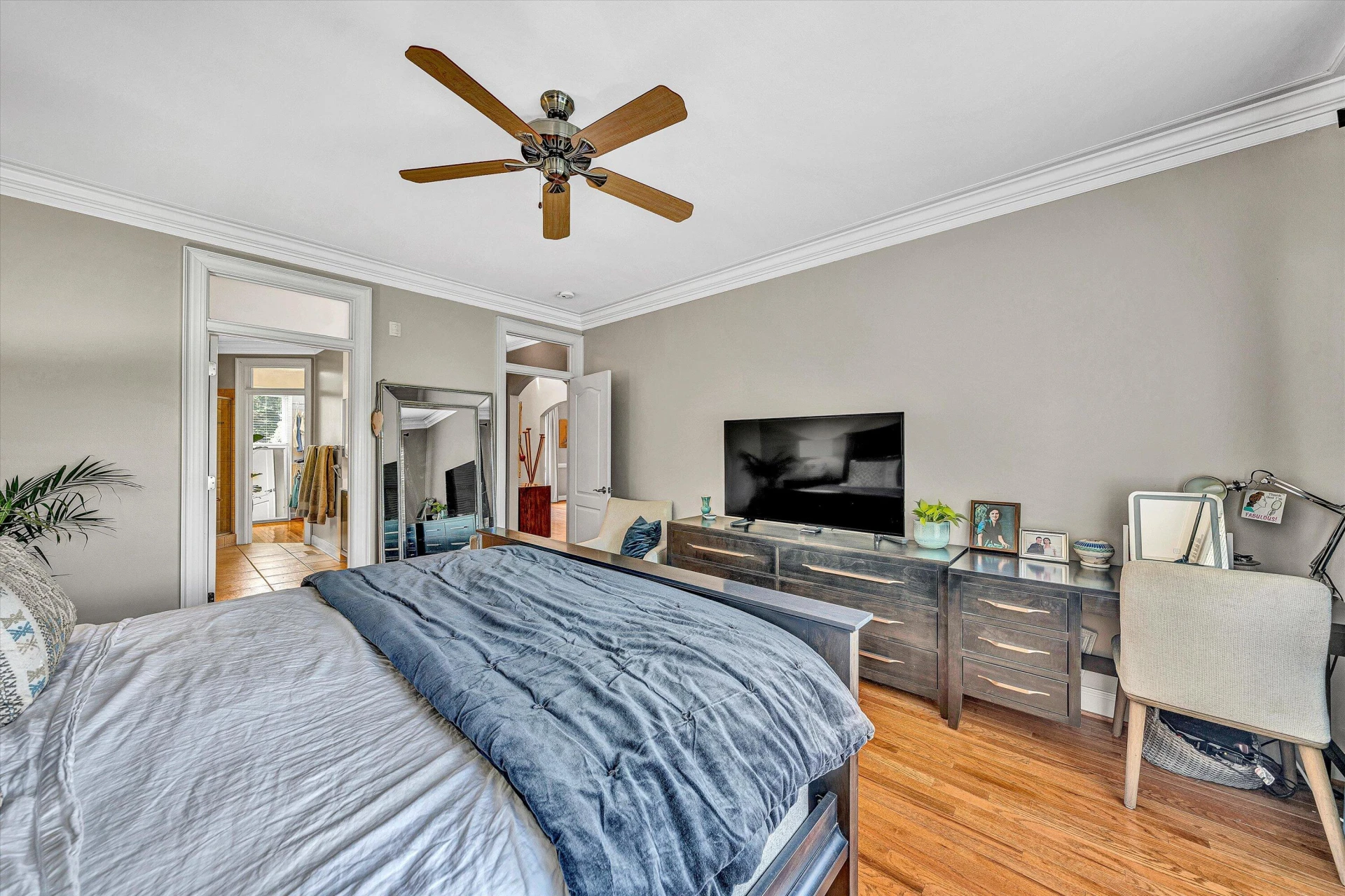 3141 Hidden Oak RD - Photo 17