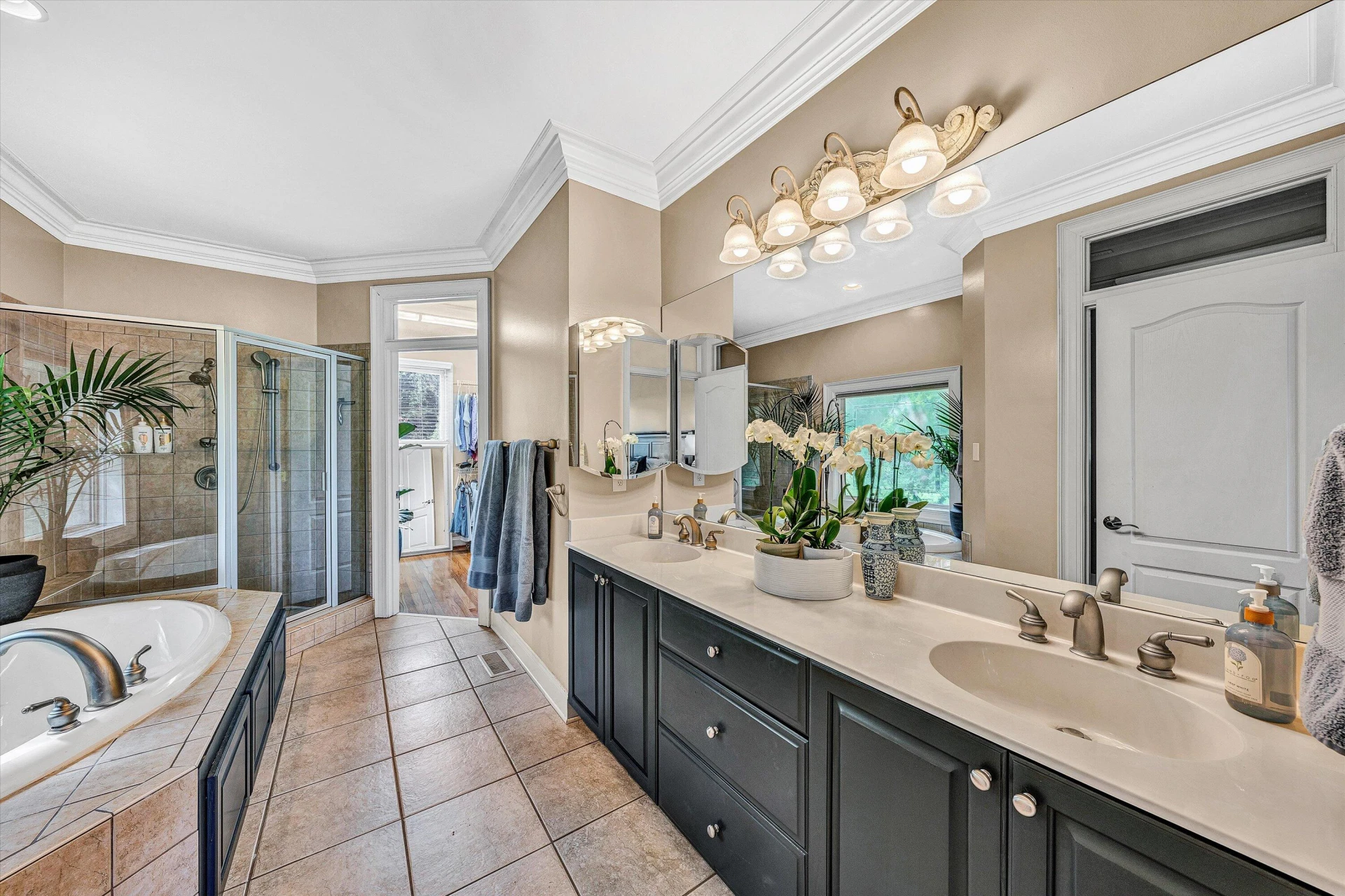 3141 Hidden Oak RD - Photo 18