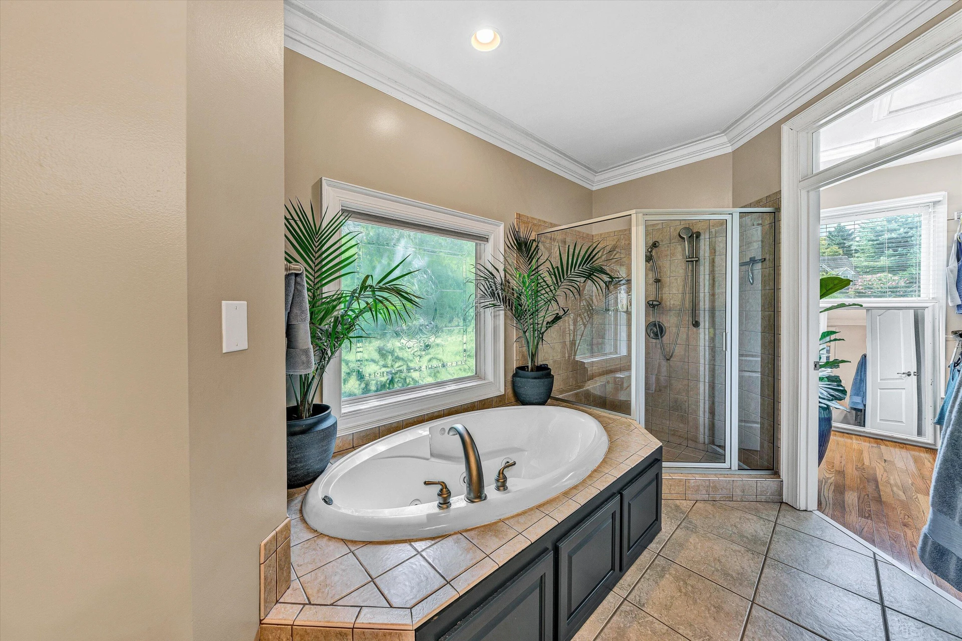 3141 Hidden Oak RD - Photo 19
