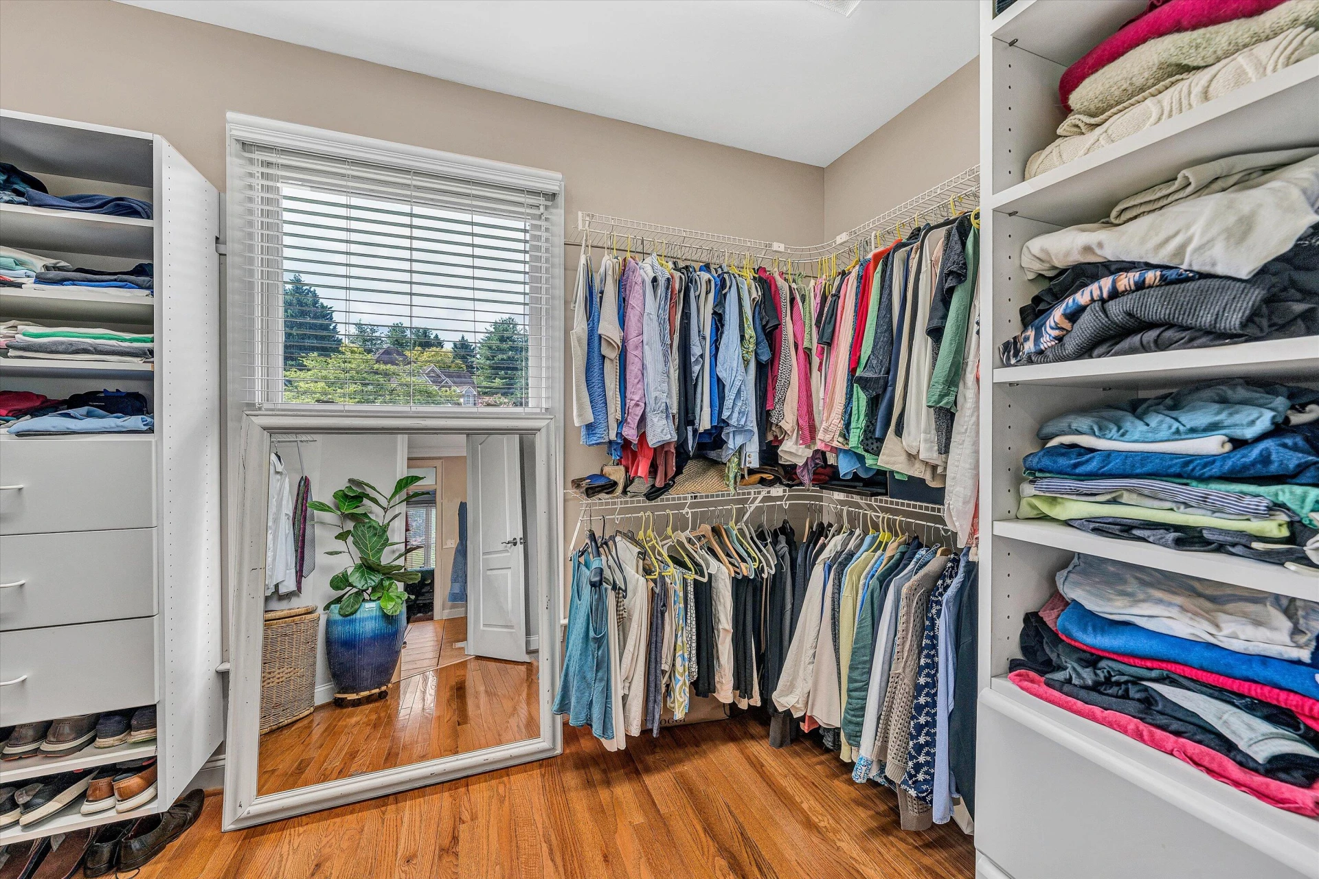 3141 Hidden Oak RD - Photo 20