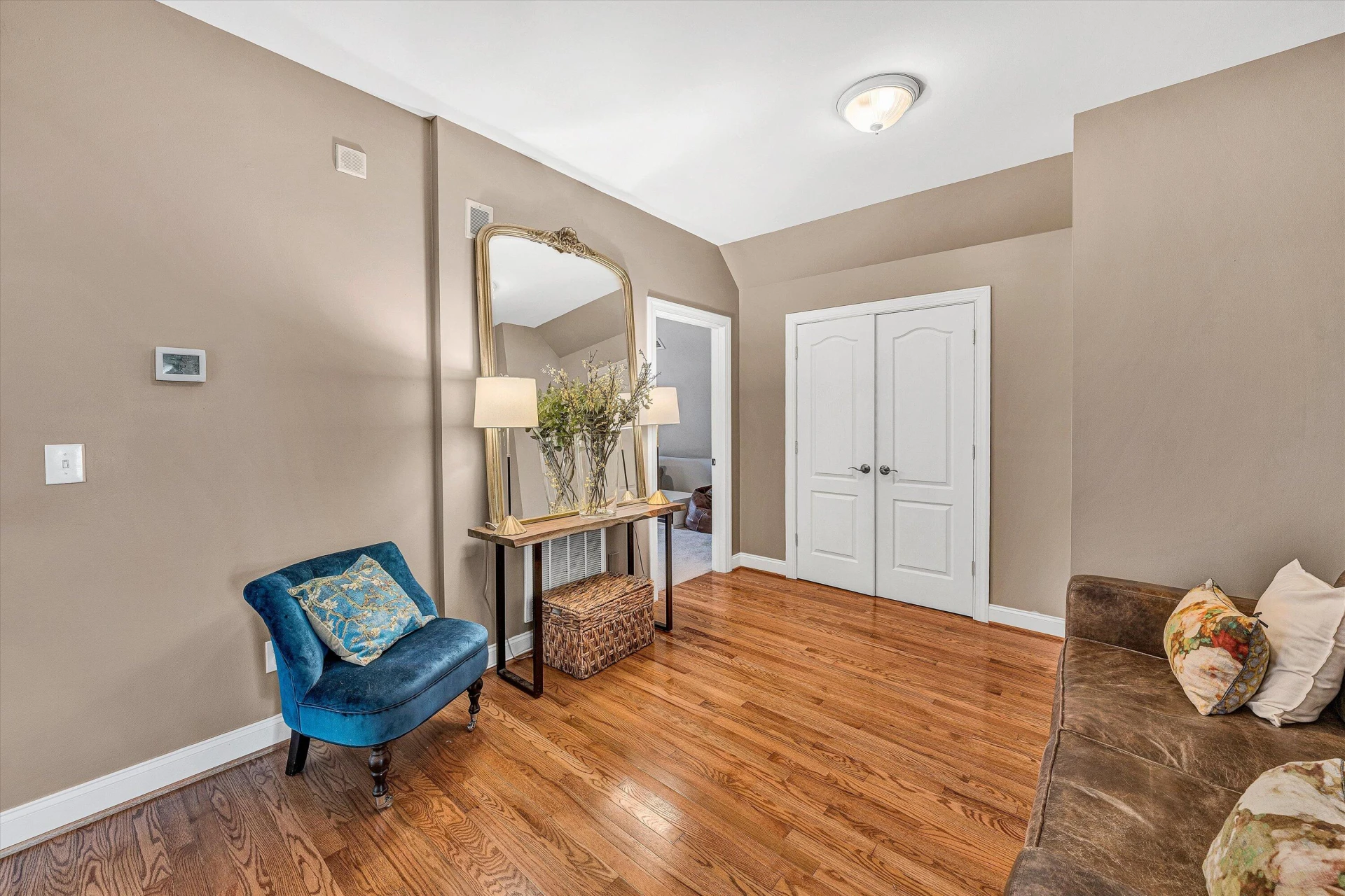 3141 Hidden Oak RD - Photo 21