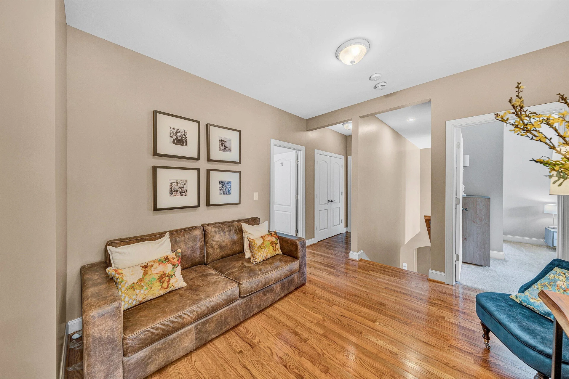 3141 Hidden Oak RD - Photo 22