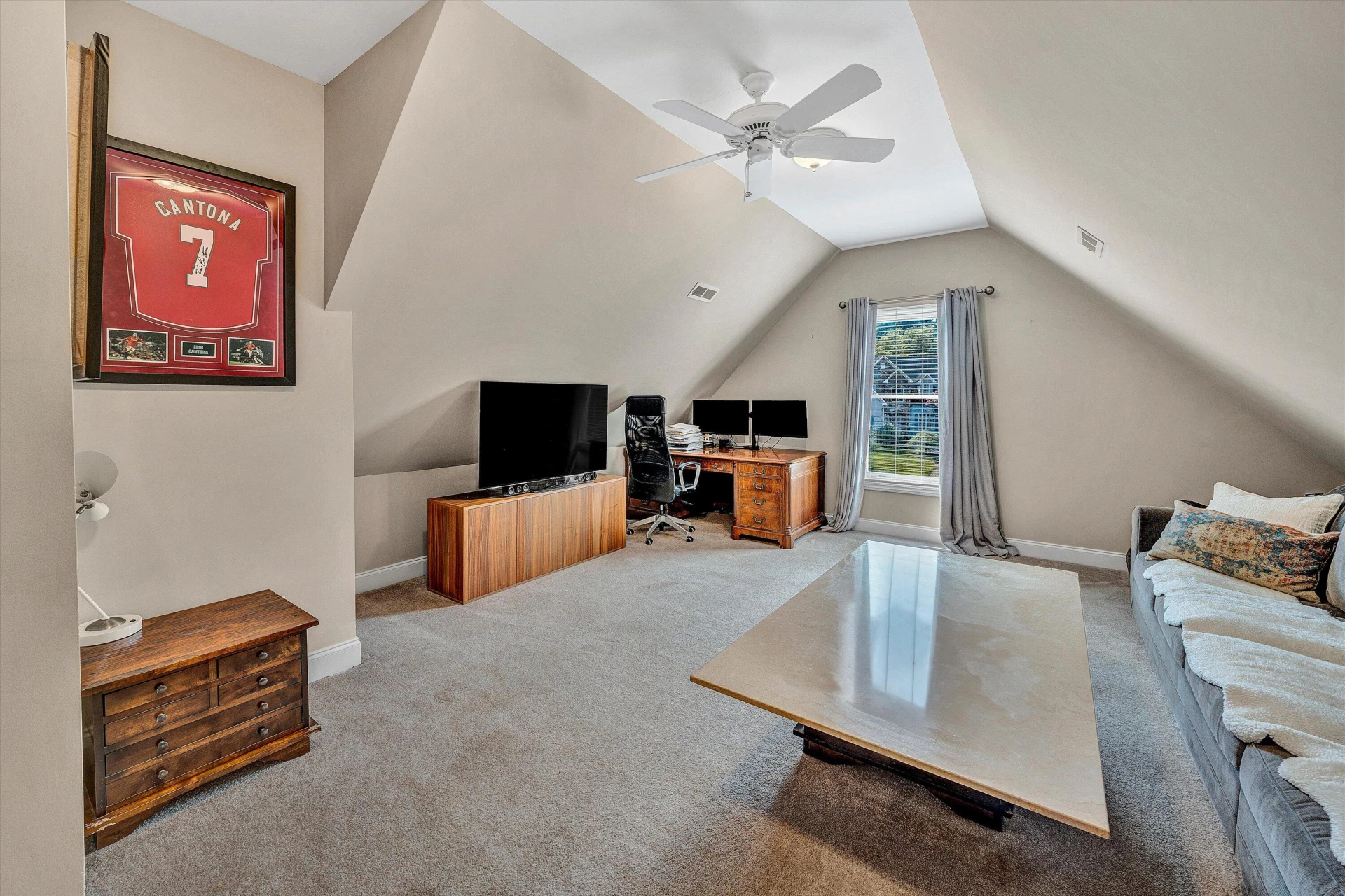 3141 Hidden Oak RD - Photo 23