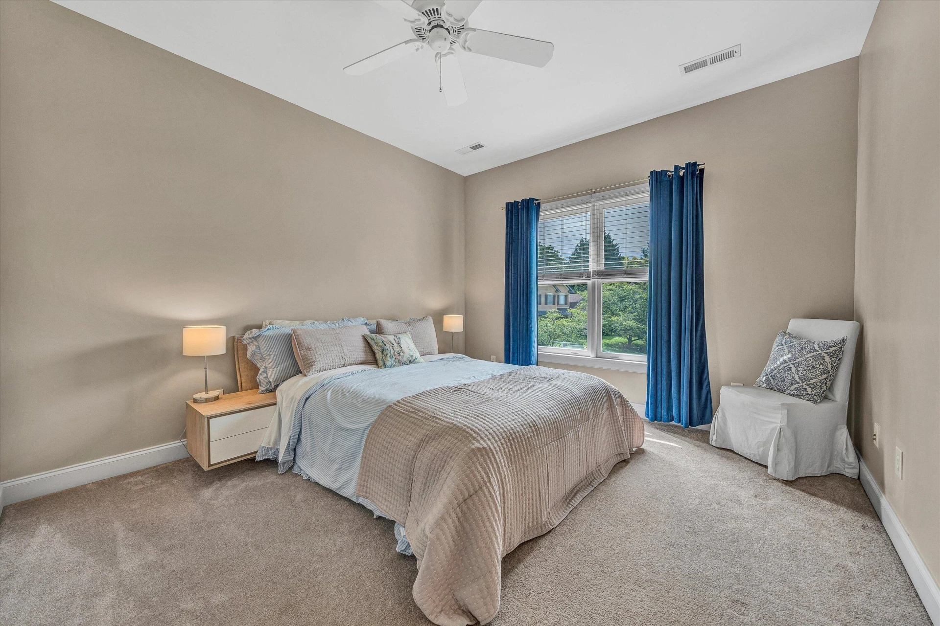3141 Hidden Oak RD - Photo 24