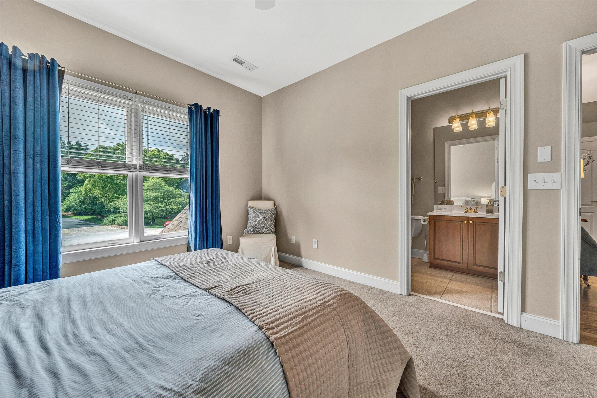3141 Hidden Oak RD - Photo 25