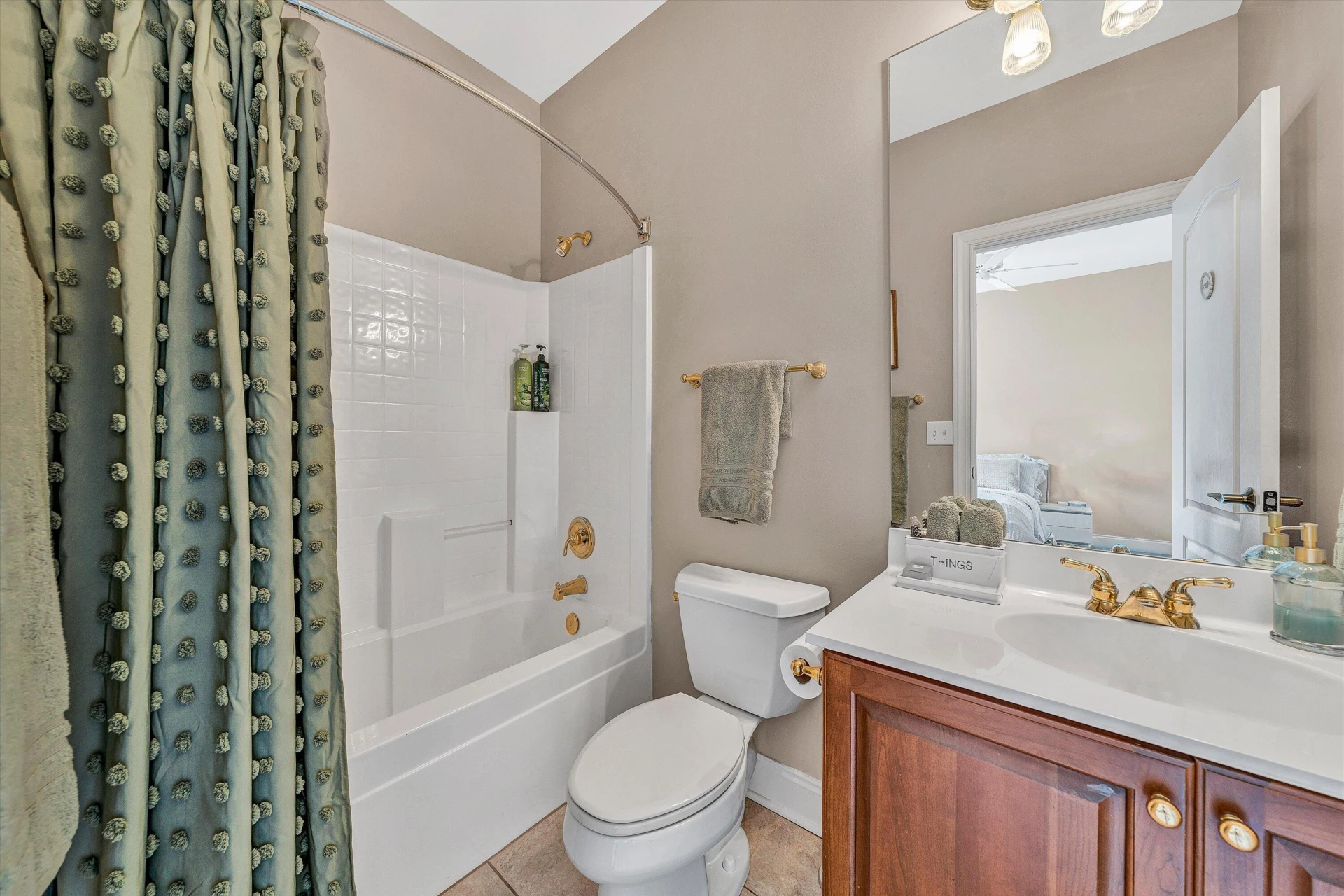 3141 Hidden Oak RD - Photo 26