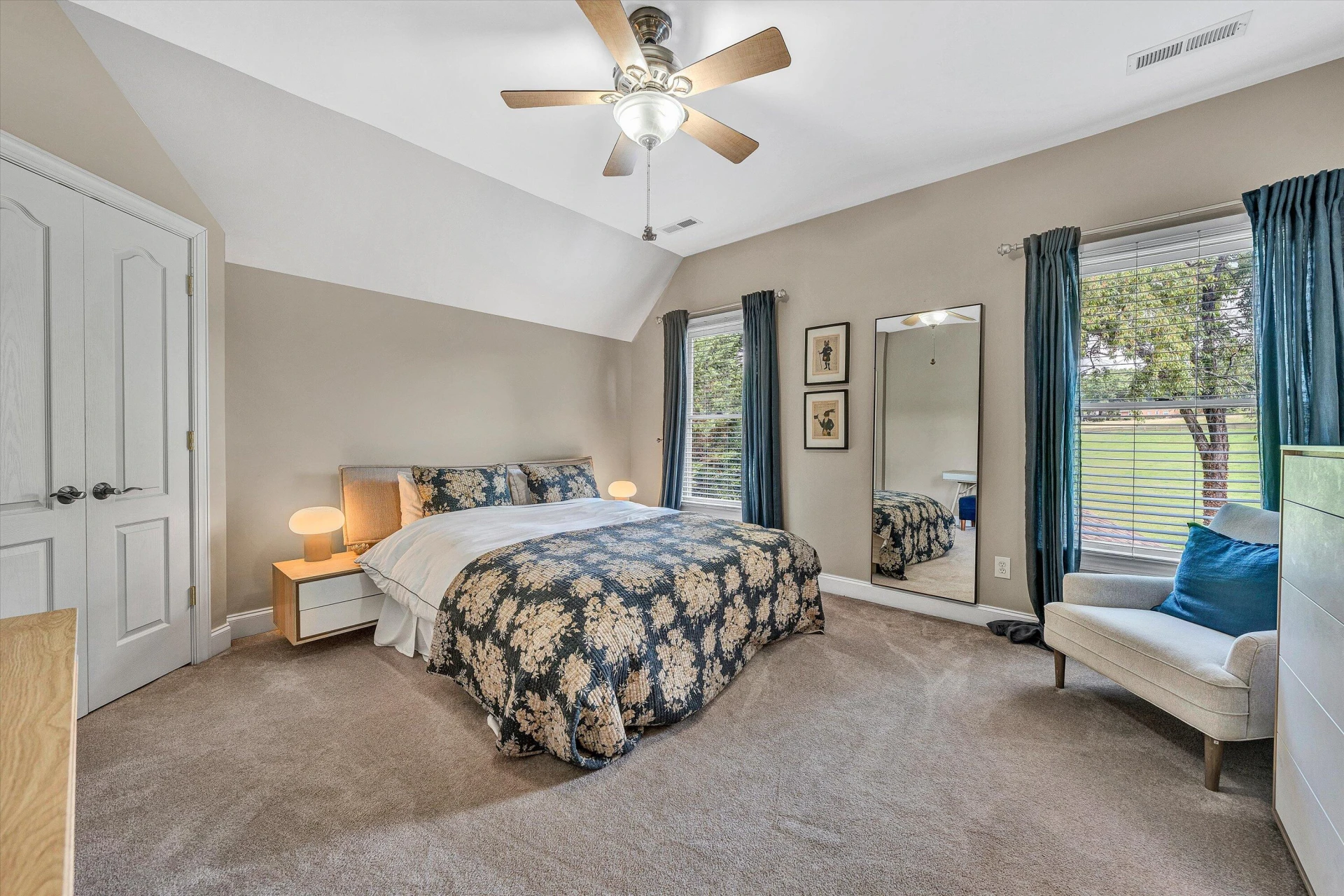 3141 Hidden Oak RD - Photo 27