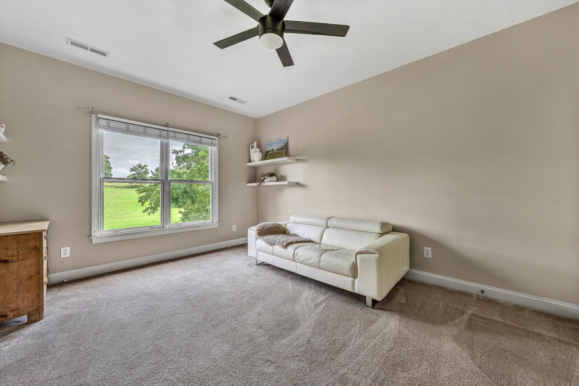 3141 Hidden Oak RD - Photo 30