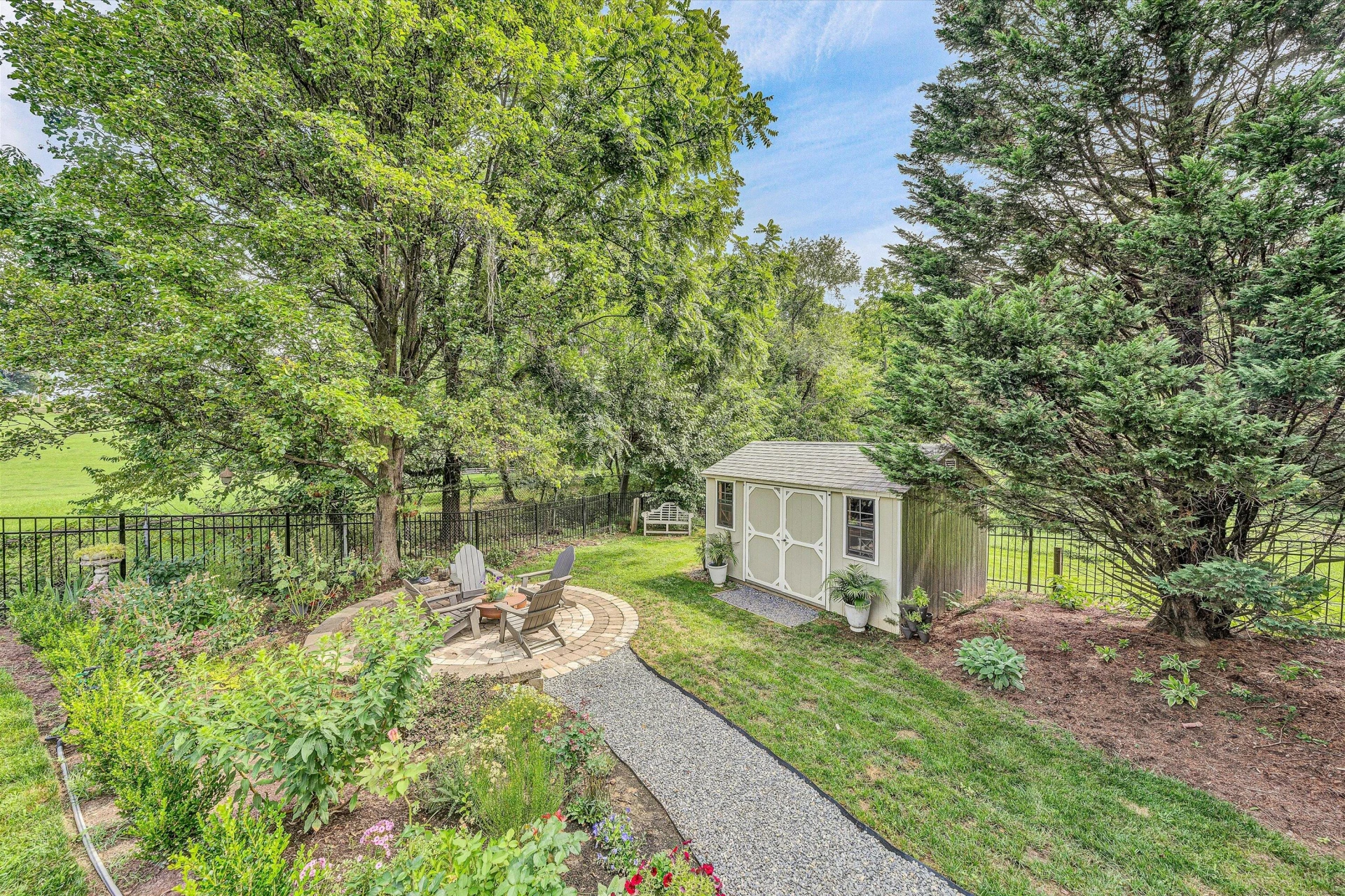 3141 Hidden Oak RD - Photo 33