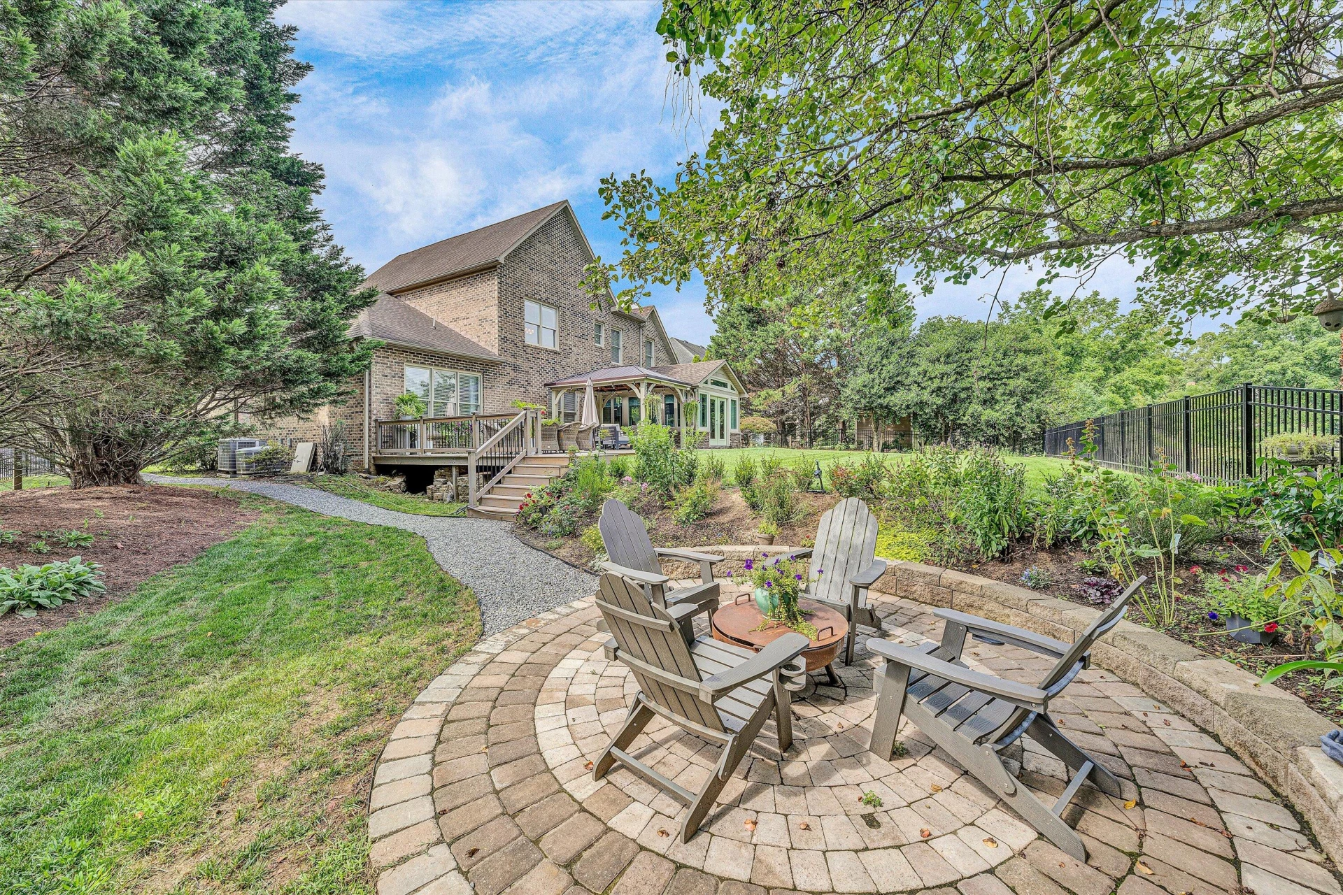 3141 Hidden Oak RD - Photo 34