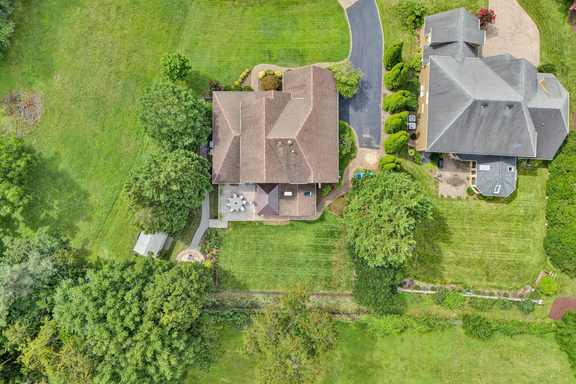 3141 Hidden Oak RD - Photo 38