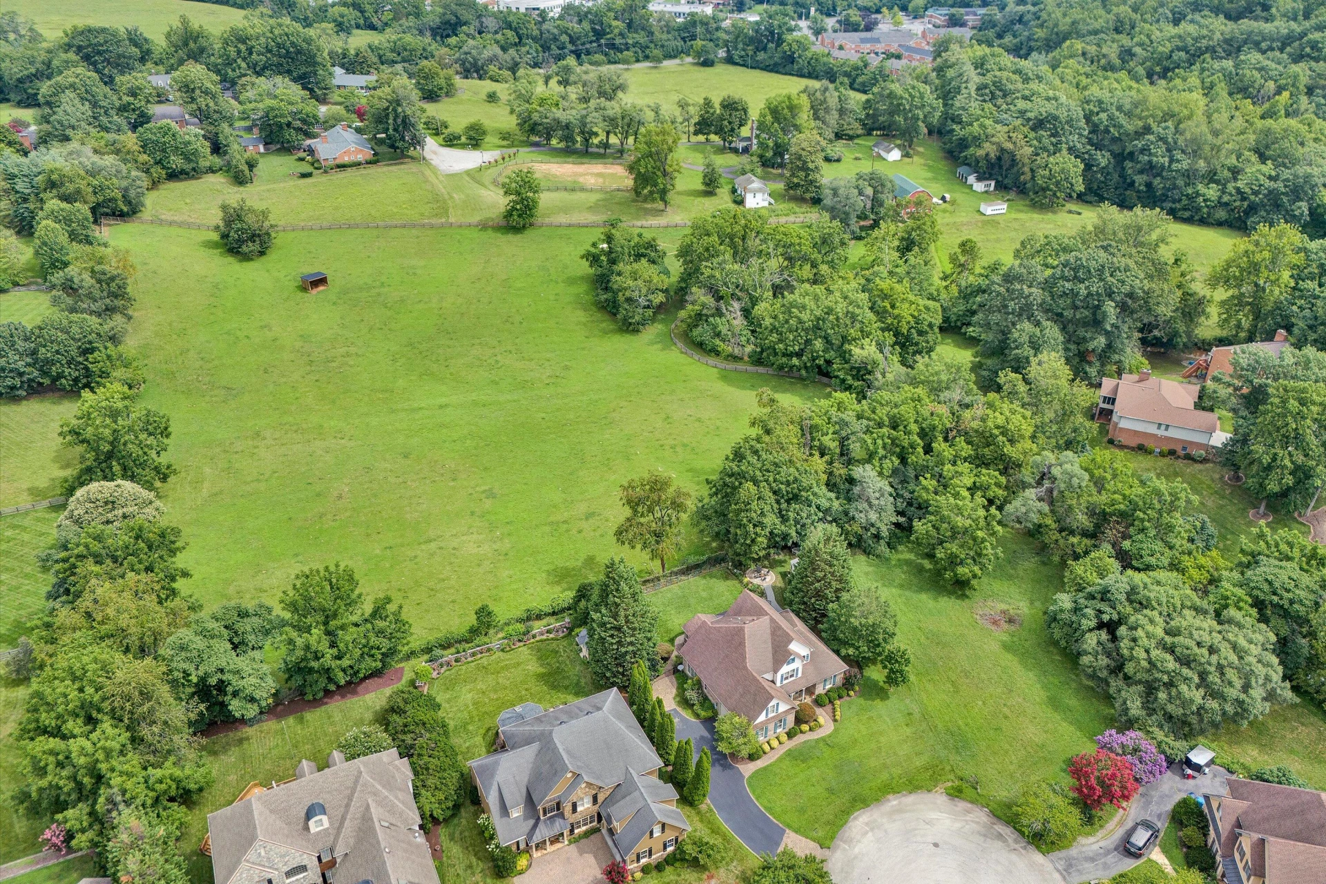 3141 Hidden Oak RD - Photo 39