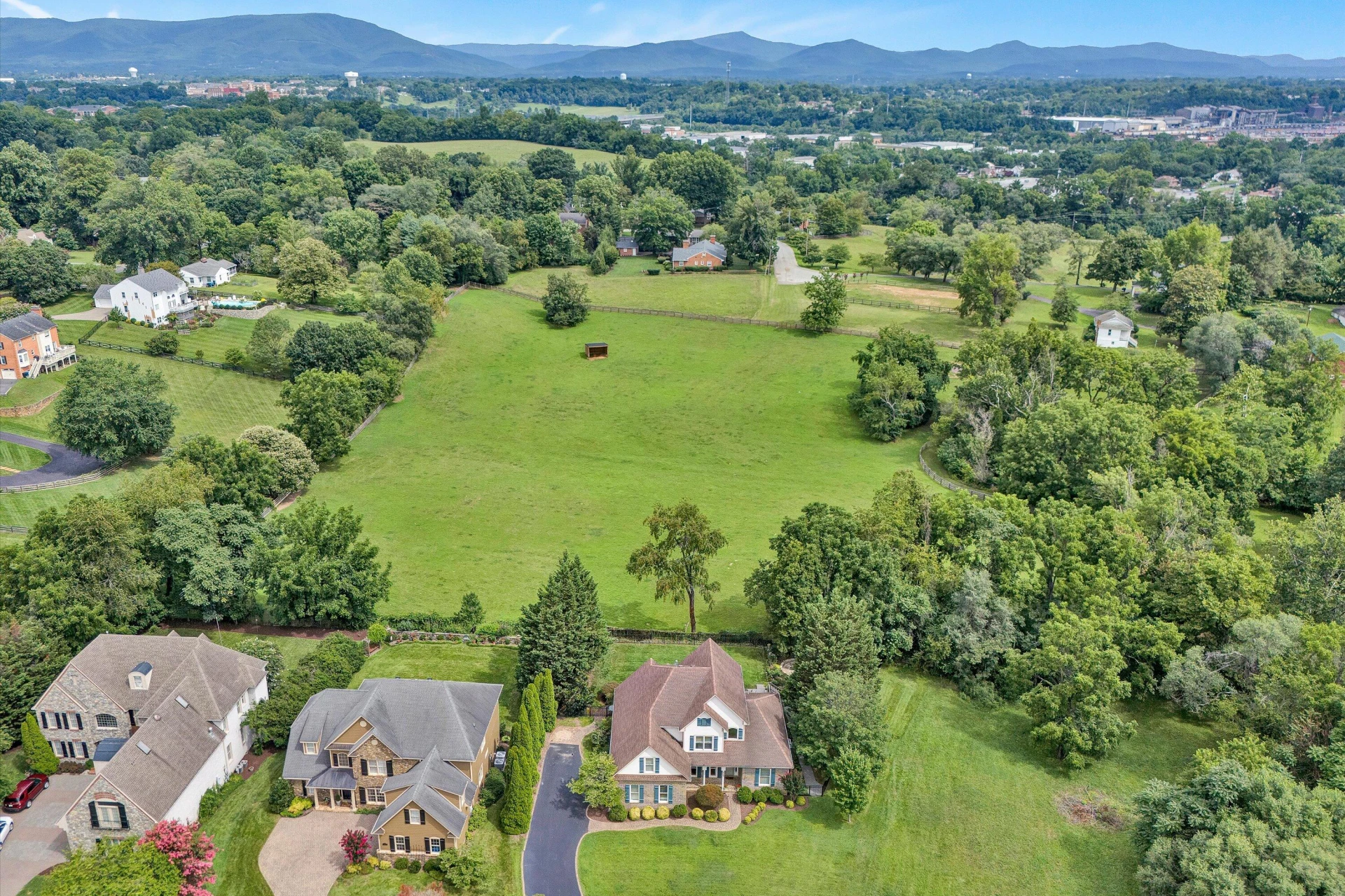 3141 Hidden Oak RD - Photo 40