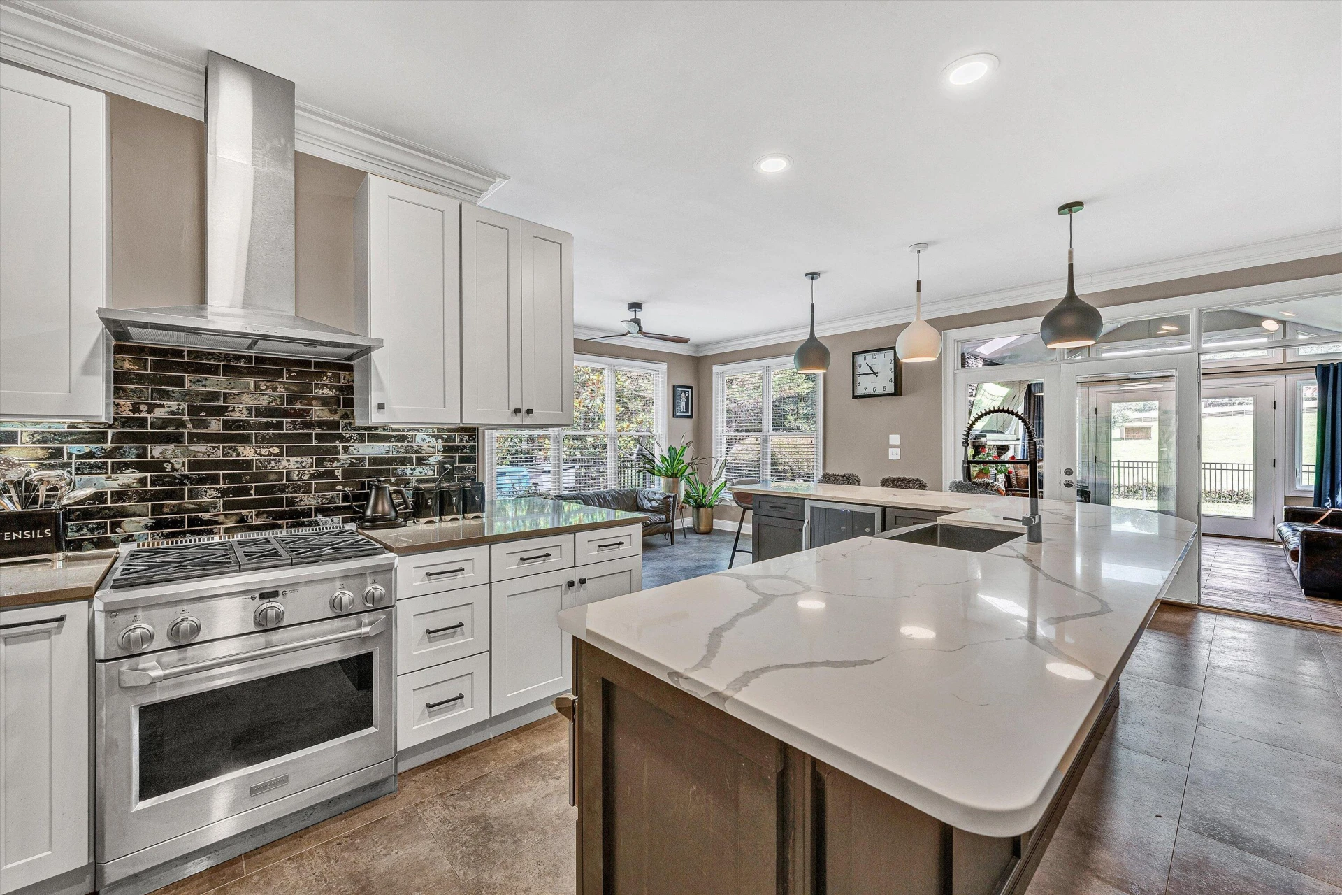 3141 Hidden Oak RD - Photo 11