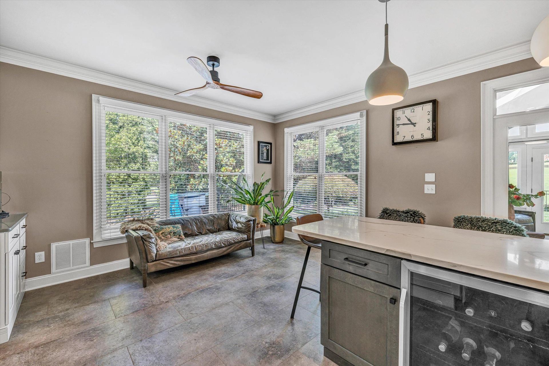 3141 Hidden Oak RD - Photo 12