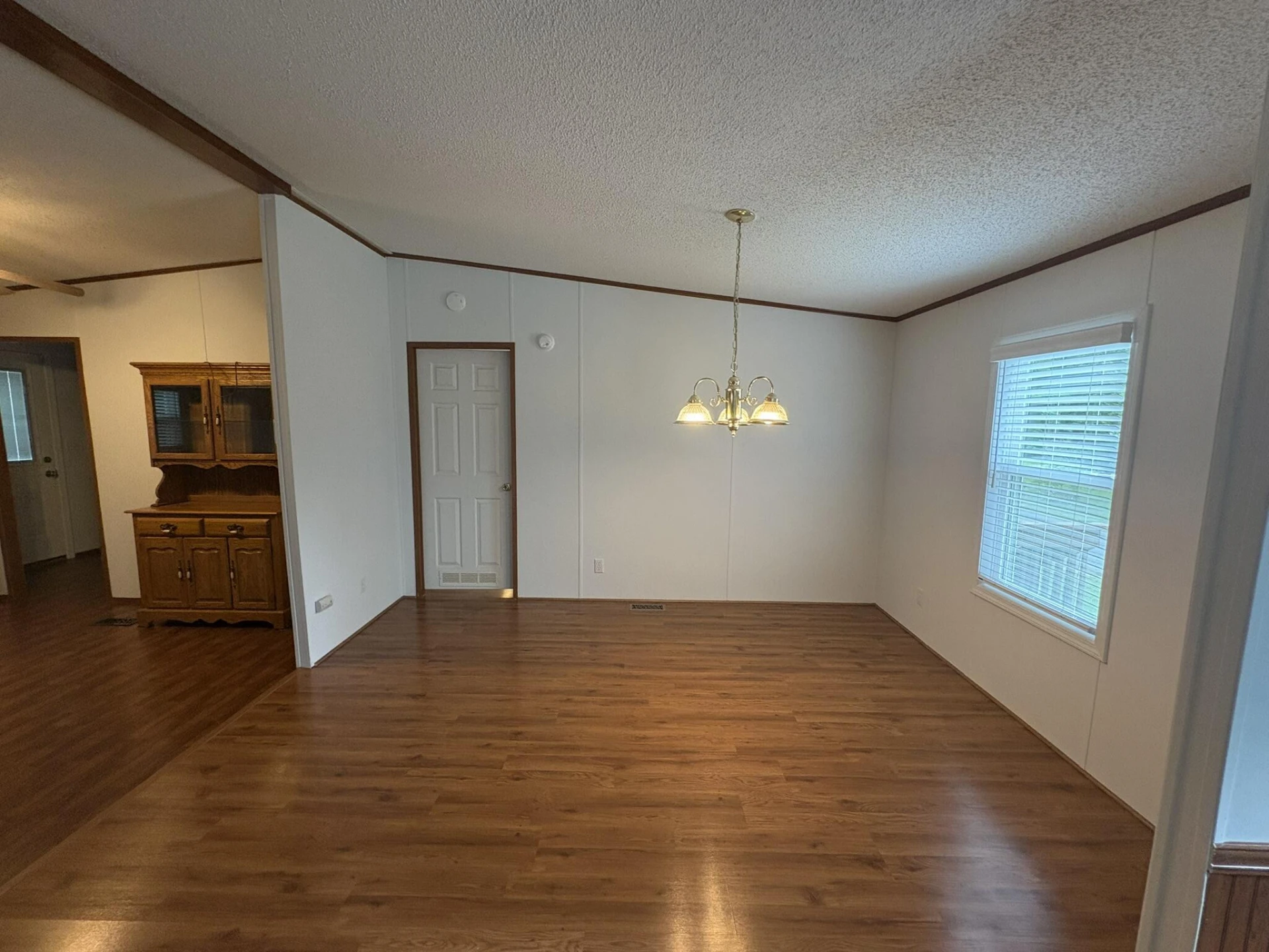 7526 Apple Grove LN - Photo 11