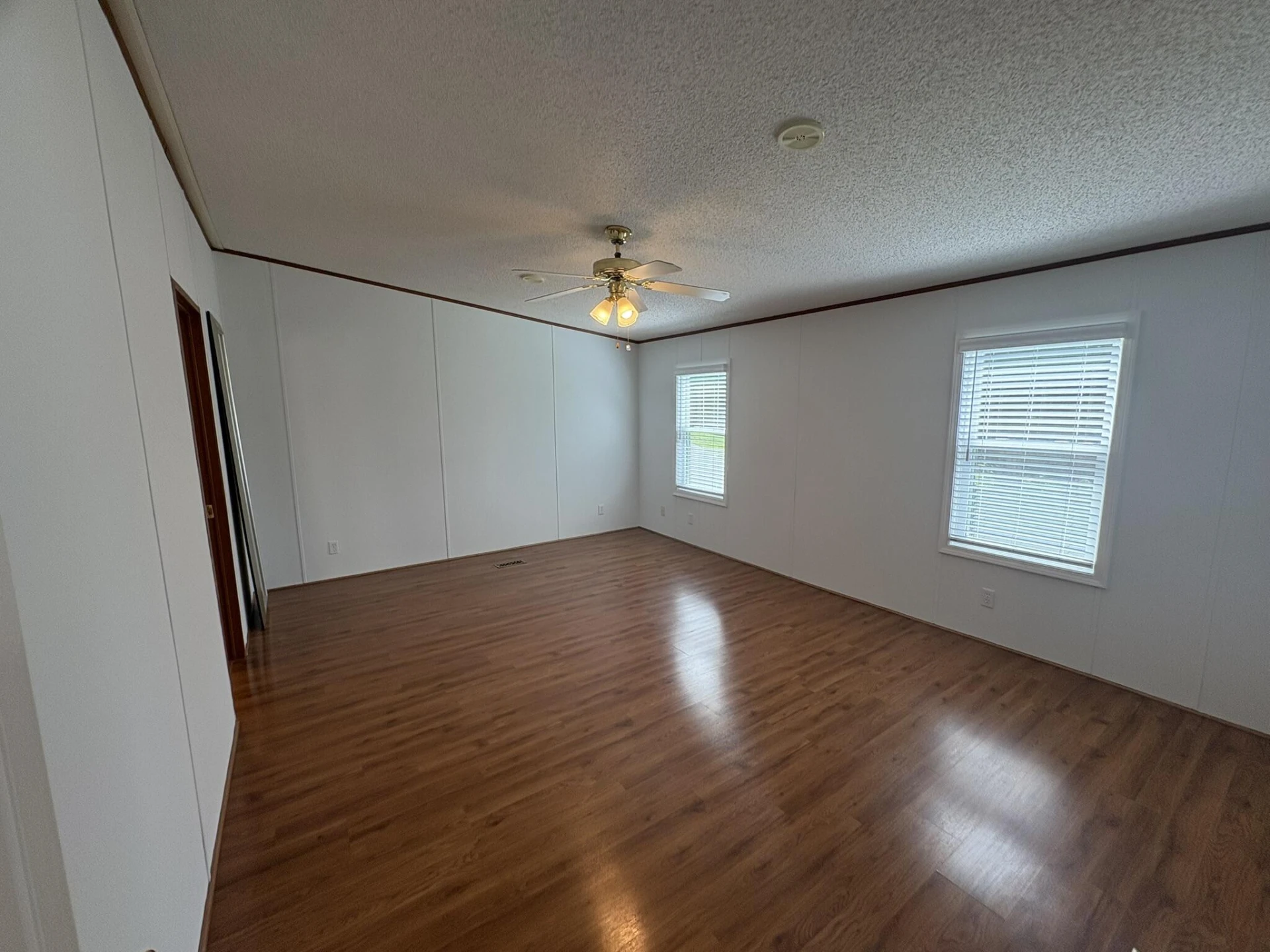 7526 Apple Grove LN - Photo 12