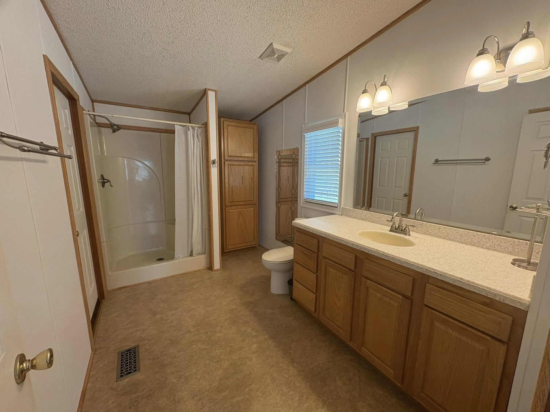 7526 Apple Grove LN - Photo 13