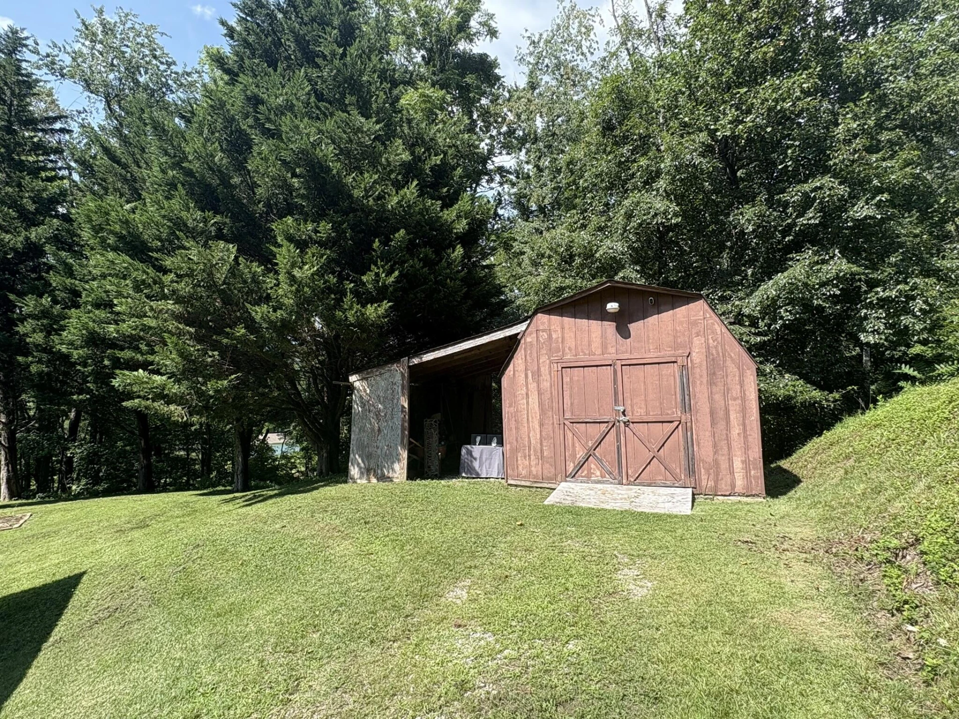 7526 Apple Grove LN - Photo 15