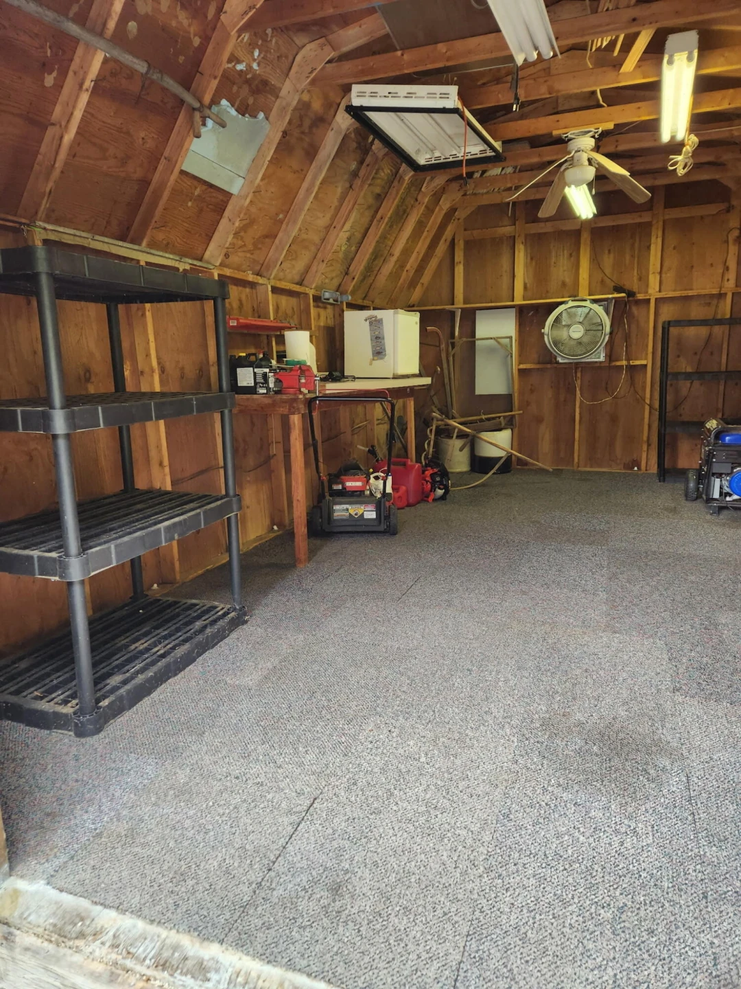 7526 Apple Grove LN - Photo 16