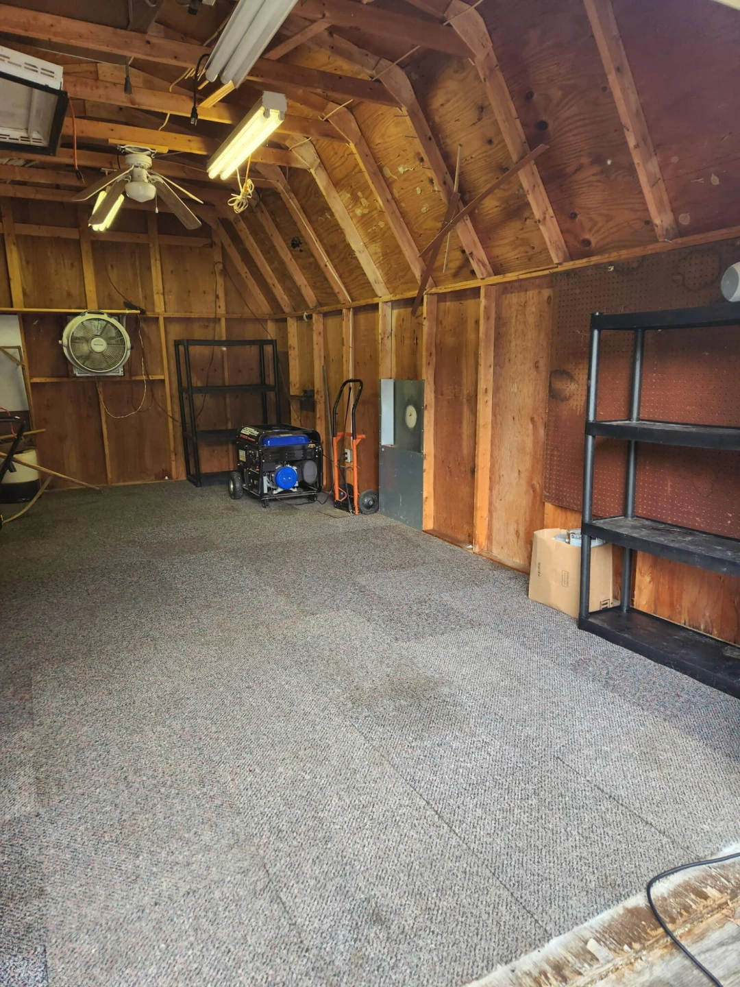 7526 Apple Grove LN - Photo 17
