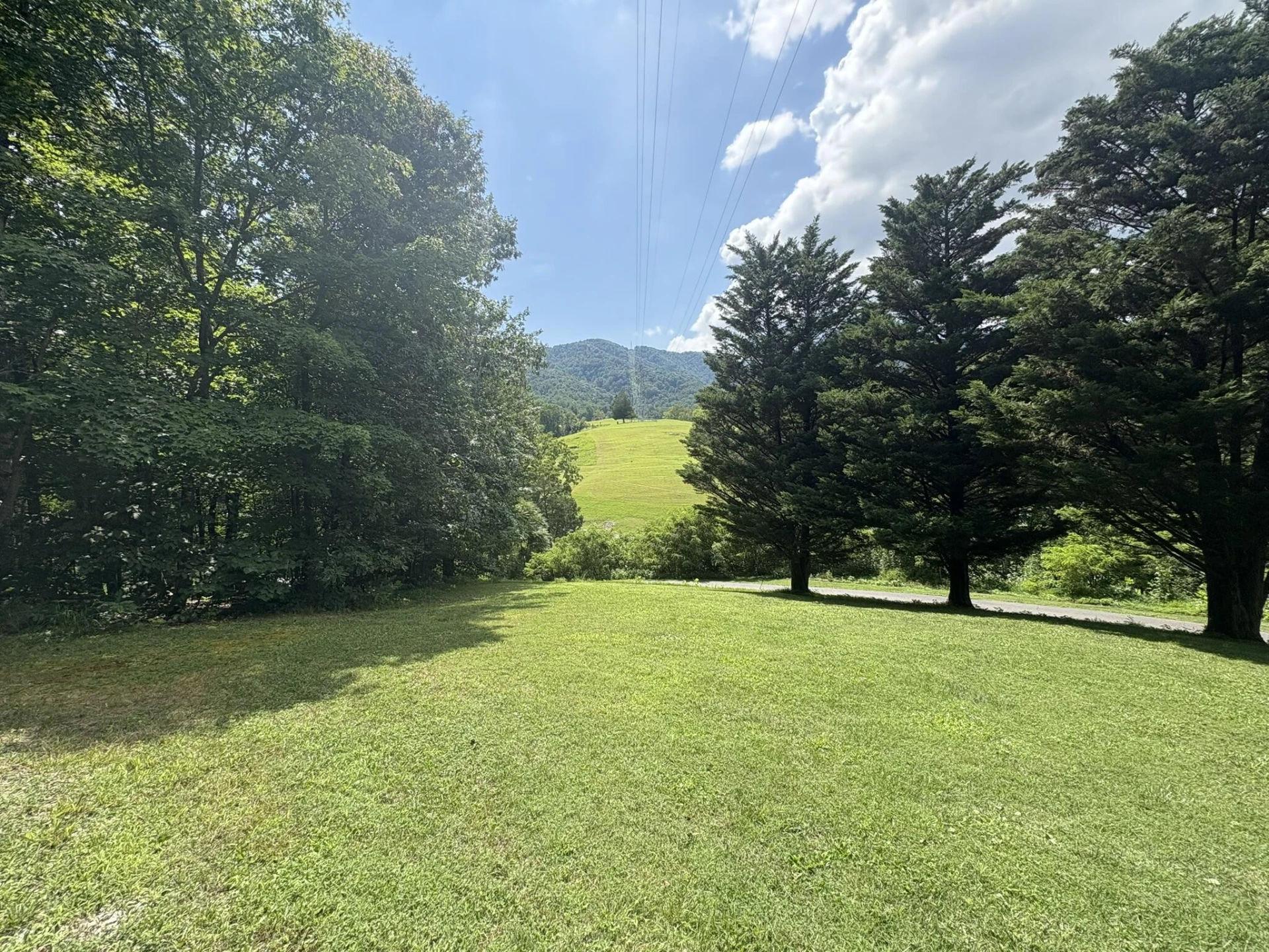 7526 Apple Grove LN - Photo 19