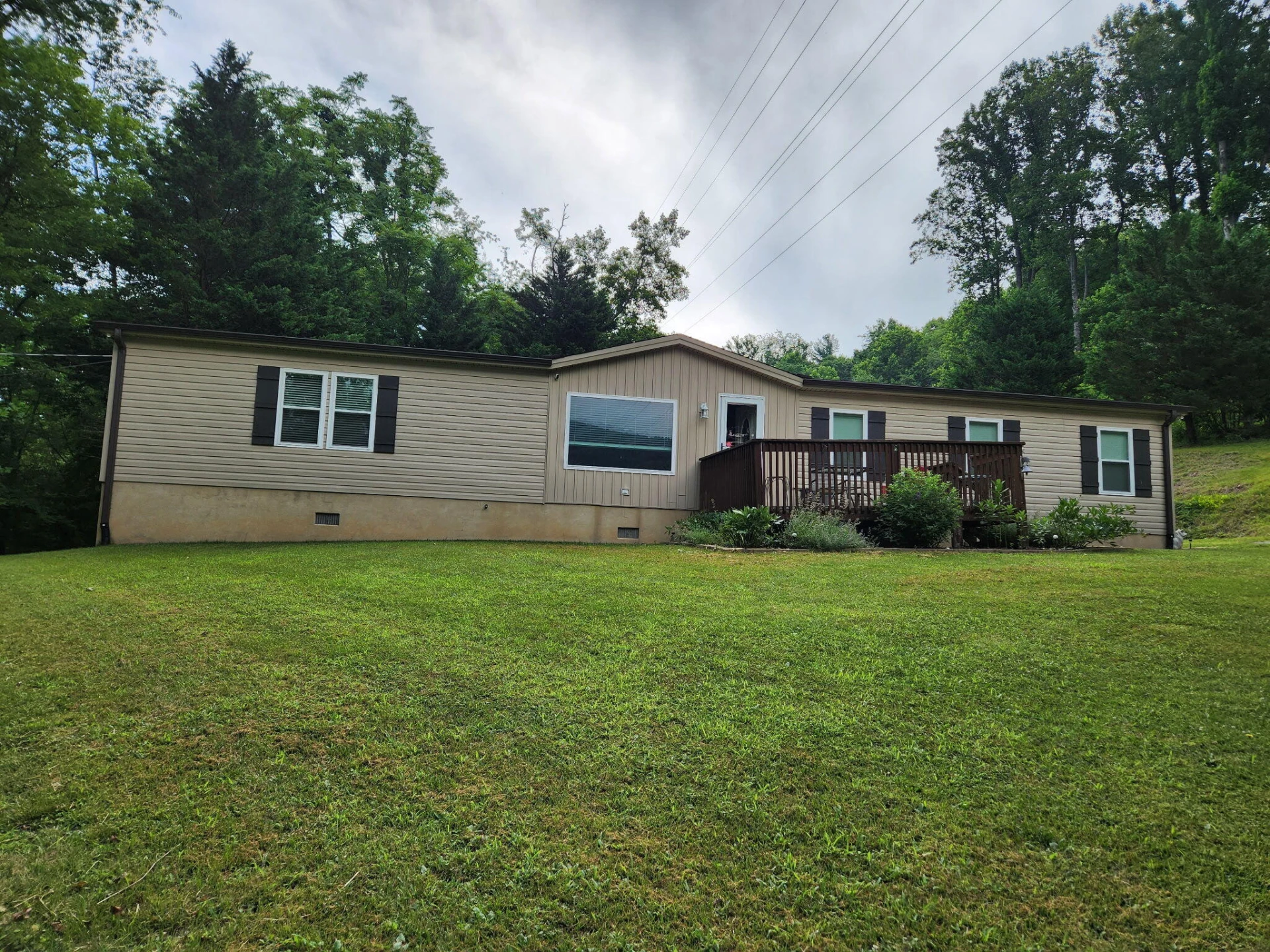 7526 Apple Grove LN - Photo 2