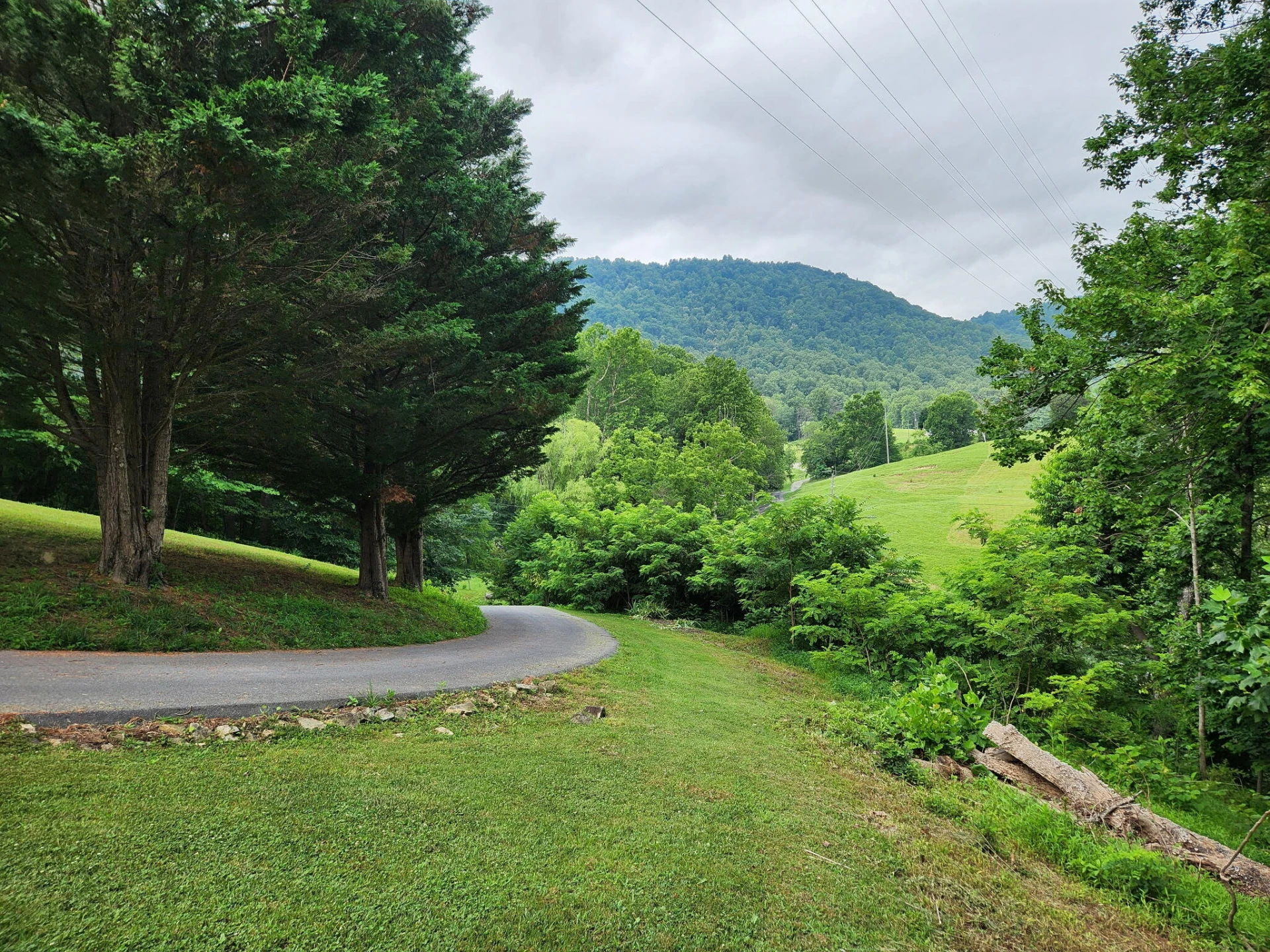 7526 Apple Grove LN - Photo 20
