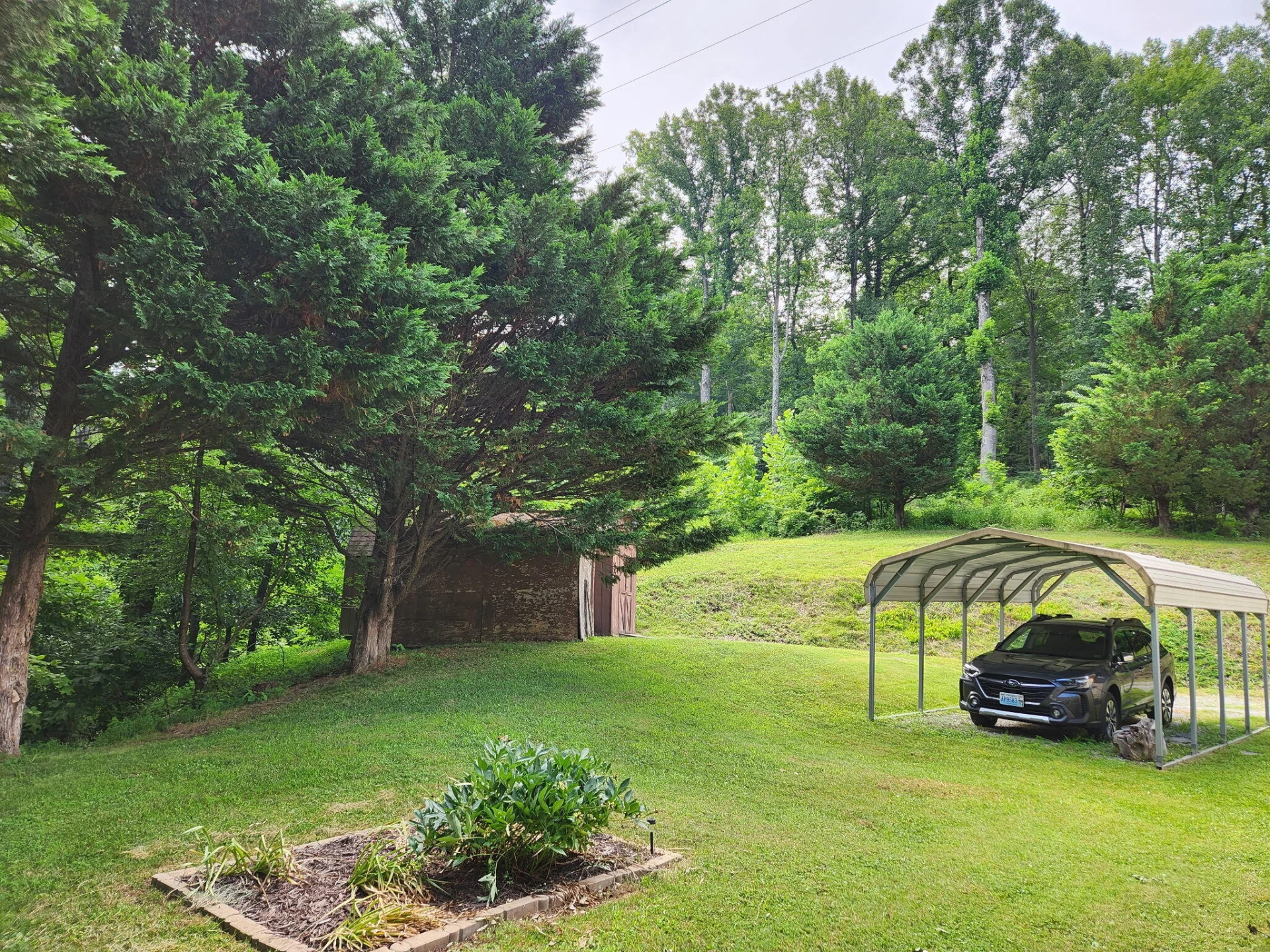 7526 Apple Grove LN - Photo 21