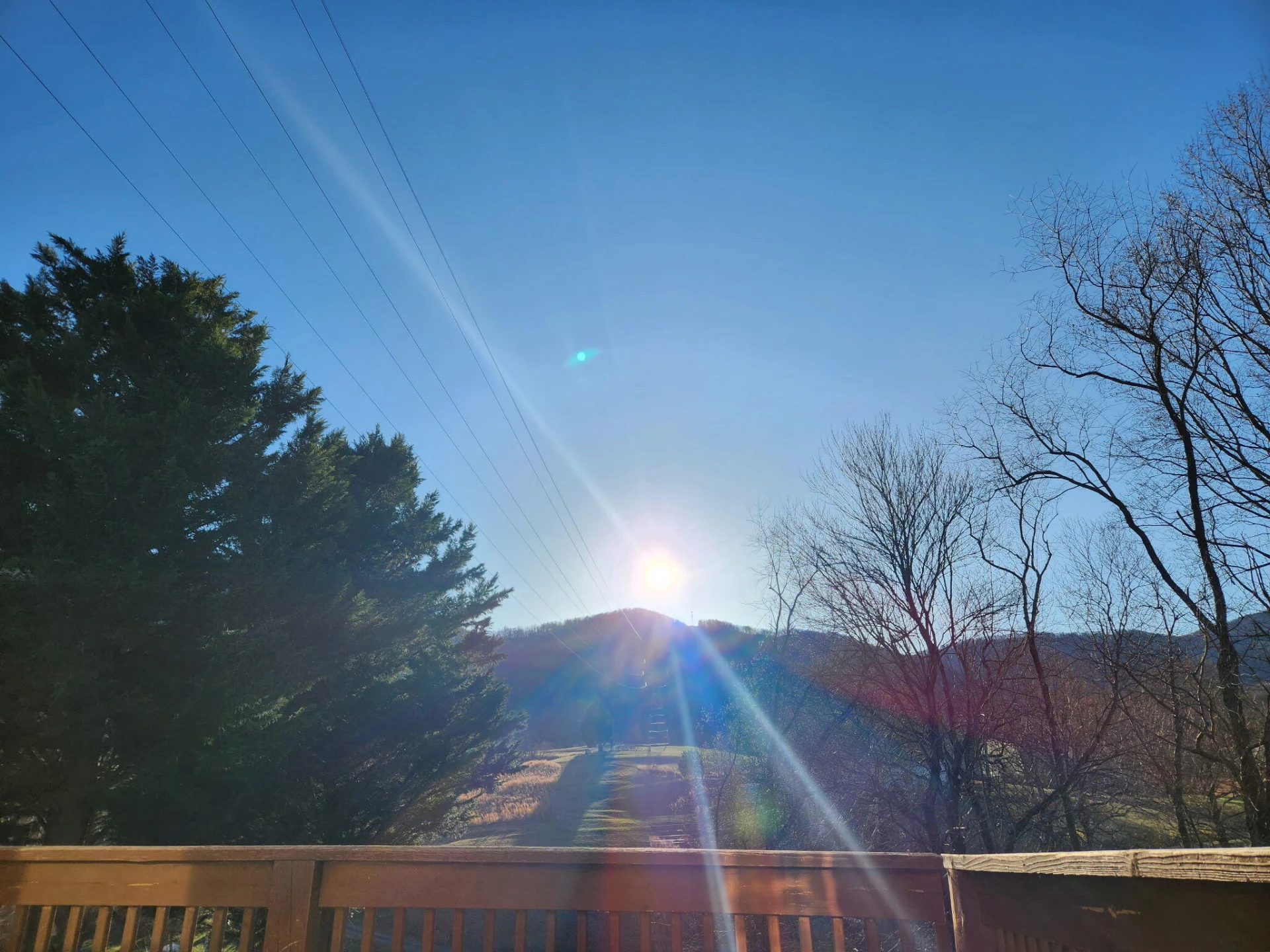 7526 Apple Grove LN - Photo 22