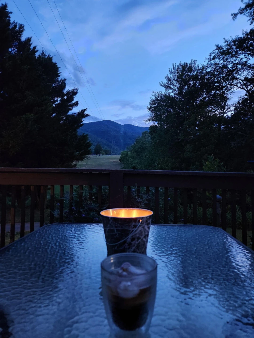 7526 Apple Grove LN - Photo 26