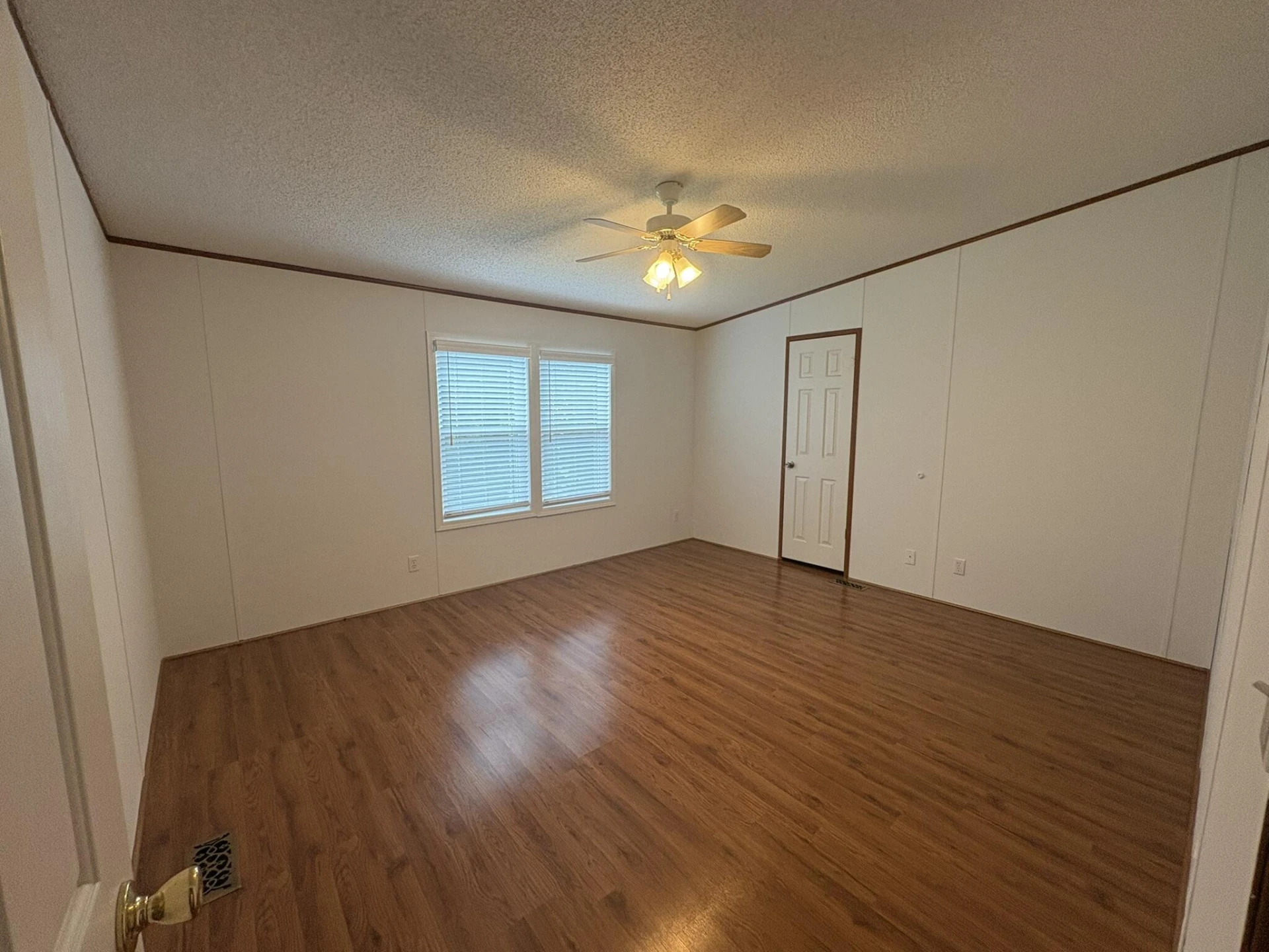 7526 Apple Grove LN - Photo 6