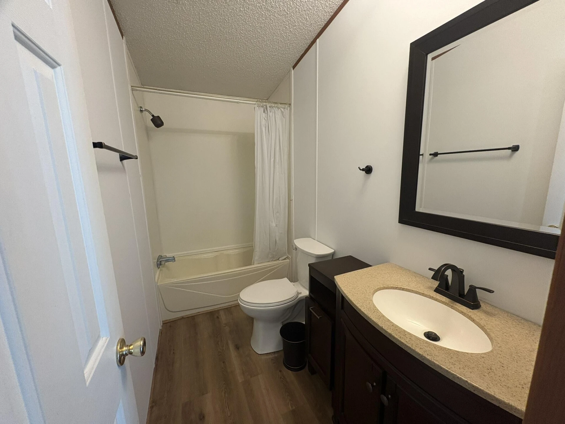7526 Apple Grove LN - Photo 8