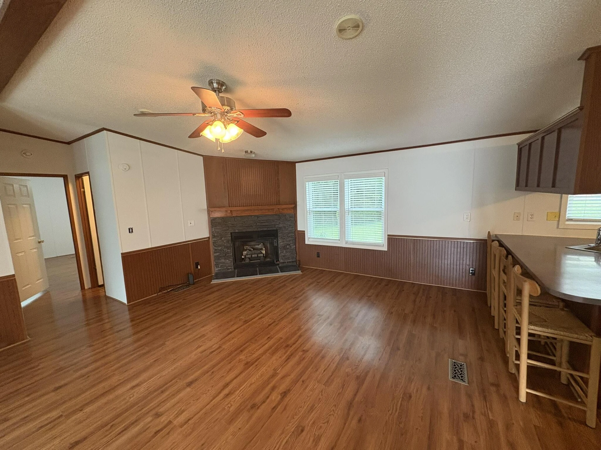 7526 Apple Grove LN - Photo 9