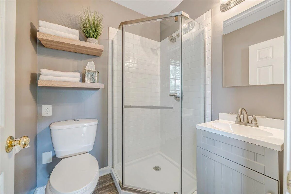 2835 Envoy DR - Photo 17