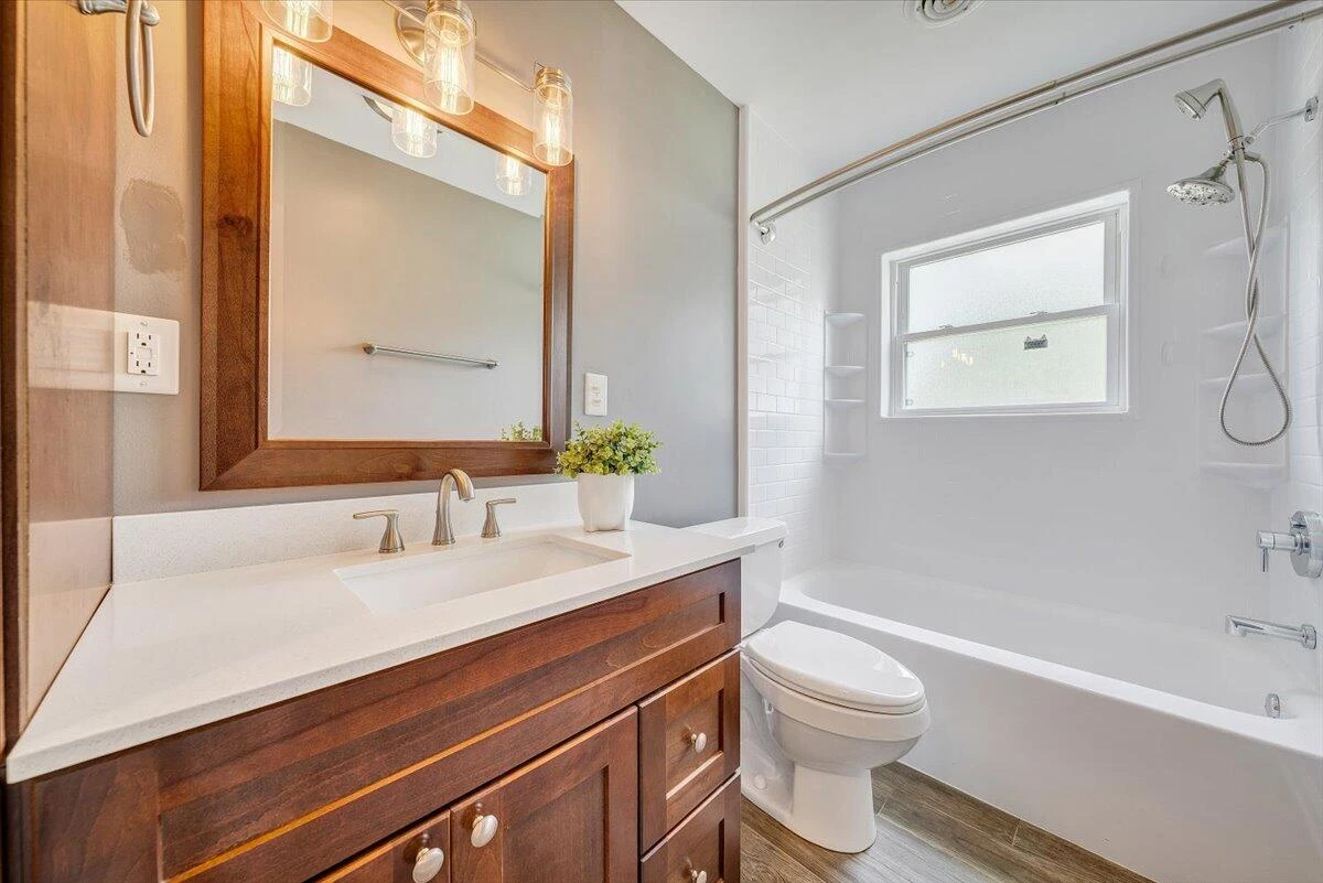 2835 Envoy DR - Photo 18