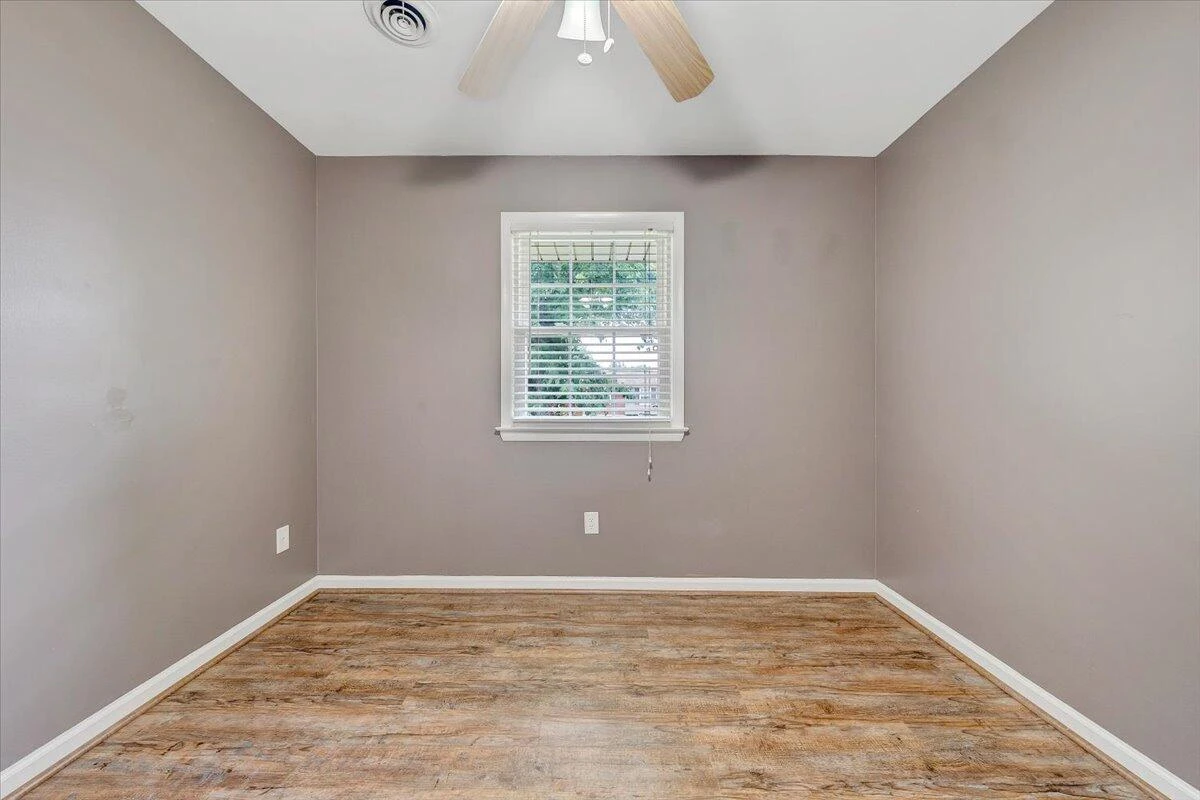 2835 Envoy DR - Photo 30