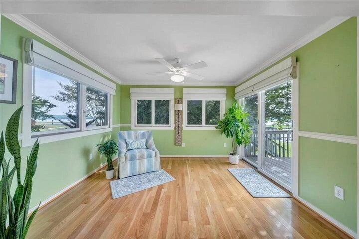 96 Peninsula Point DR - Photo 10