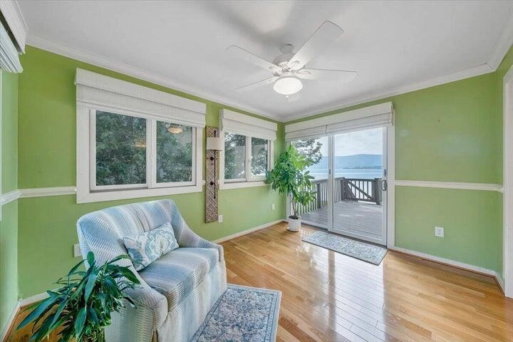 96 Peninsula Point DR - Photo 11