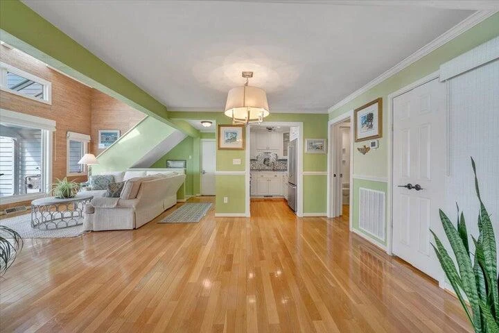 96 Peninsula Point DR - Photo 12