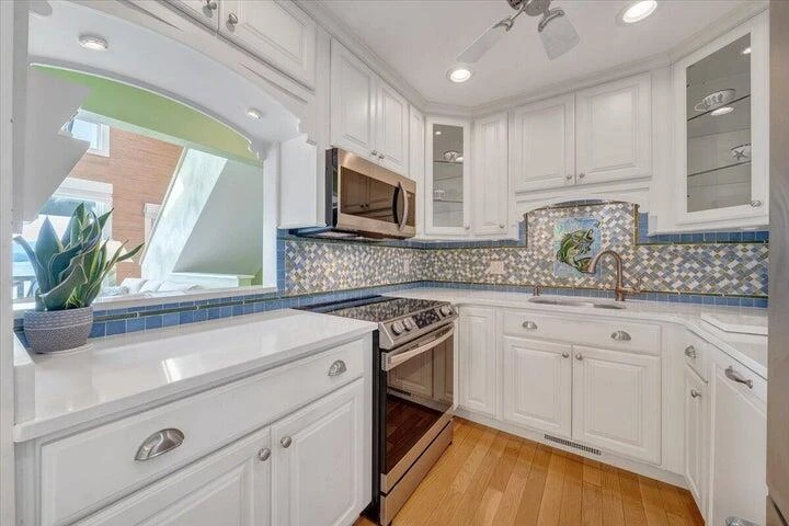 96 Peninsula Point DR - Photo 14