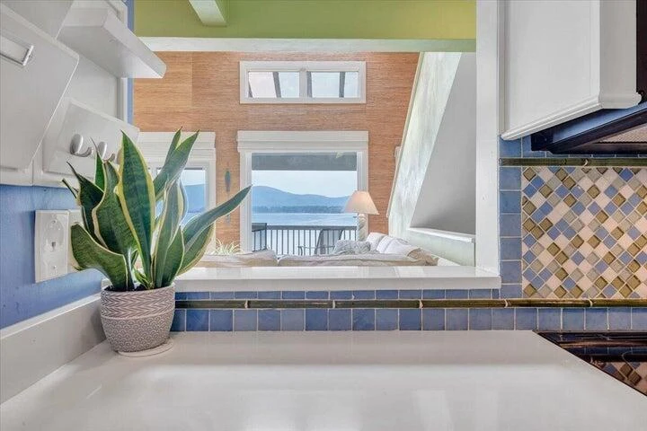96 Peninsula Point DR - Photo 17