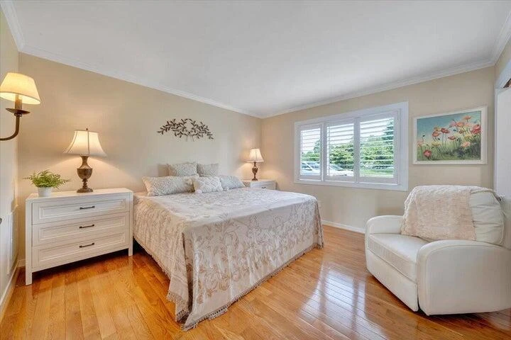 96 Peninsula Point DR - Photo 18
