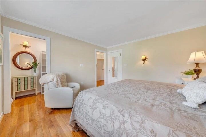 96 Peninsula Point DR - Photo 19