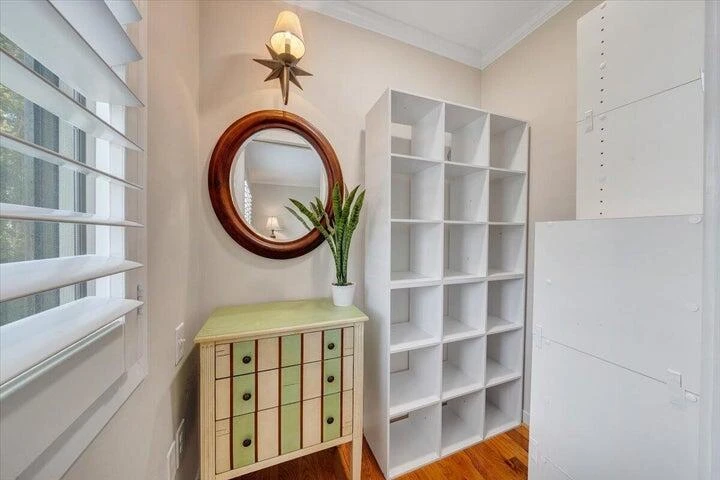 96 Peninsula Point DR - Photo 20