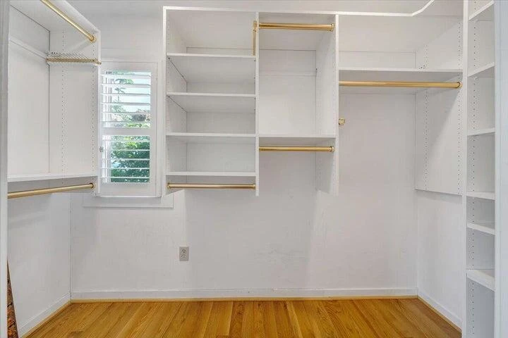 96 Peninsula Point DR - Photo 21