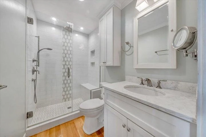 96 Peninsula Point DR - Photo 22