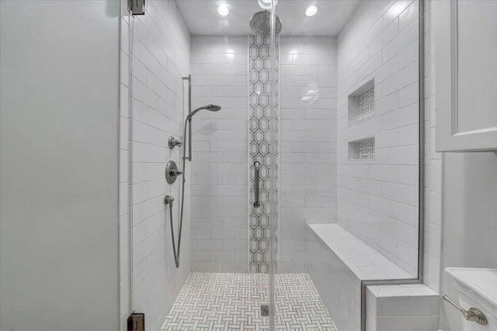 96 Peninsula Point DR - Photo 23