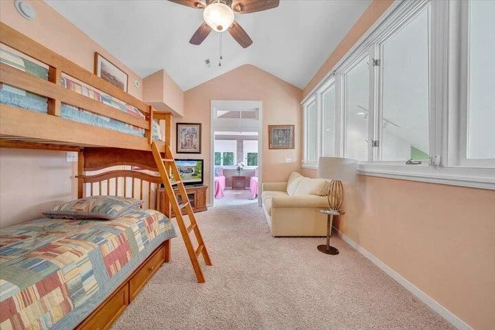 96 Peninsula Point DR - Photo 24